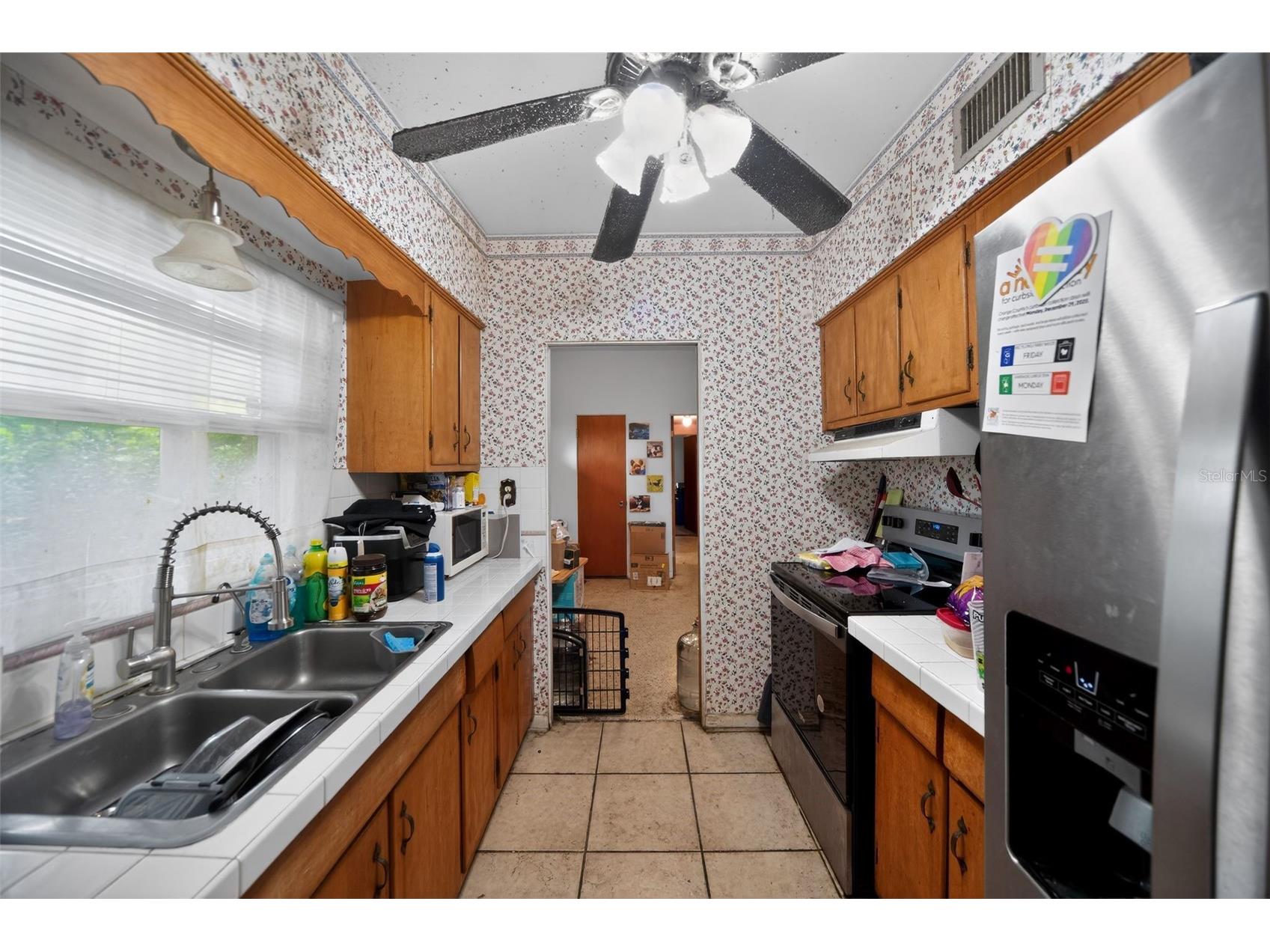 2615 Peel Avenue Orlando FL 32806 O6410936 image6