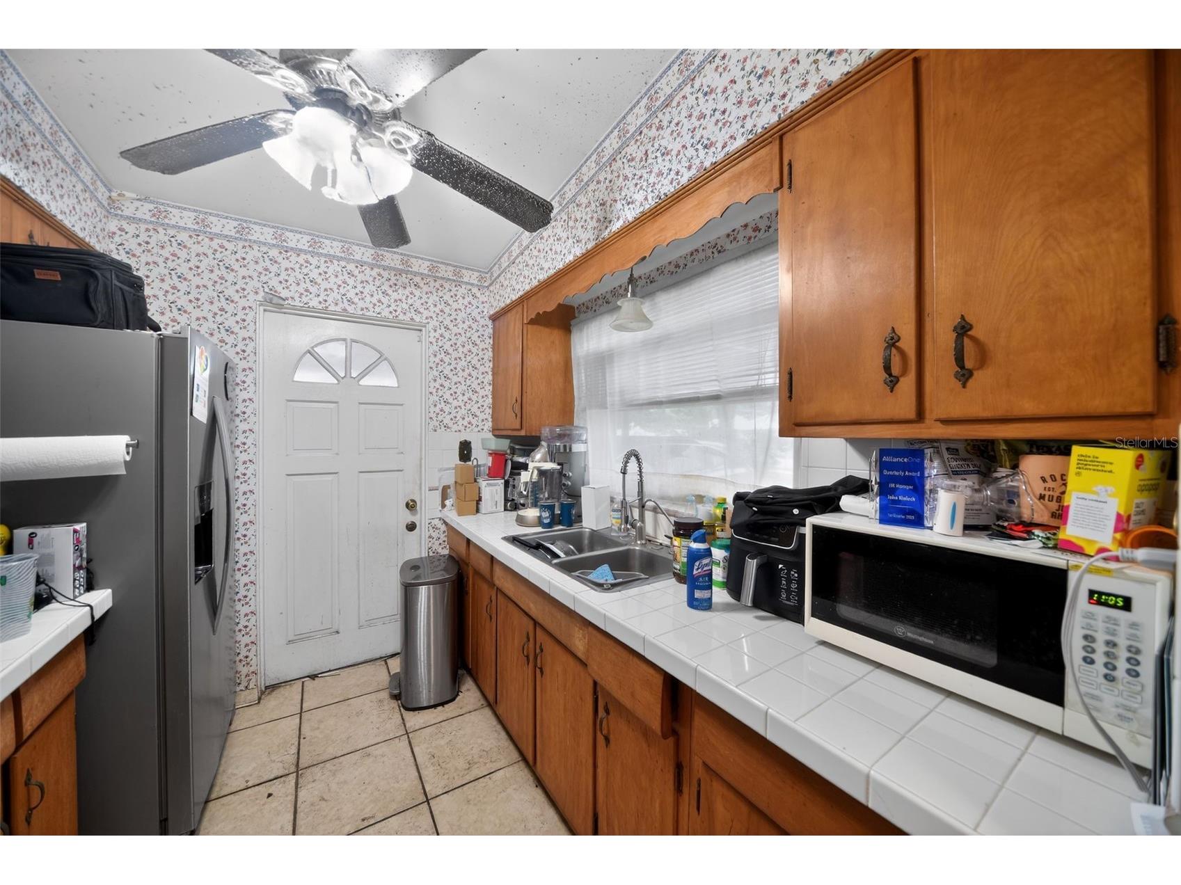 2615 Peel Avenue Orlando FL 32806 O6410936 image7