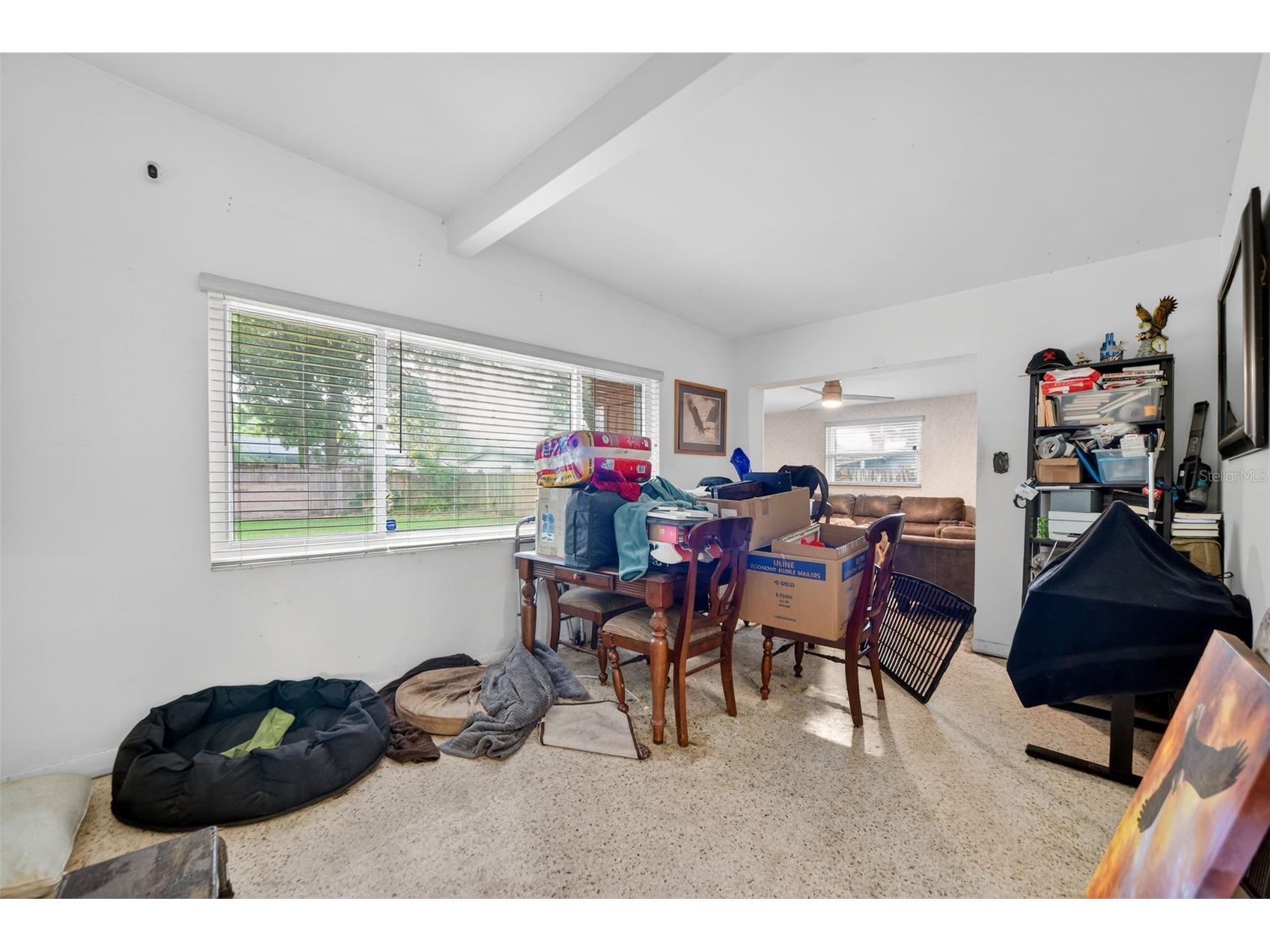 2615 Peel Avenue Orlando FL 32806 O6410936 image8