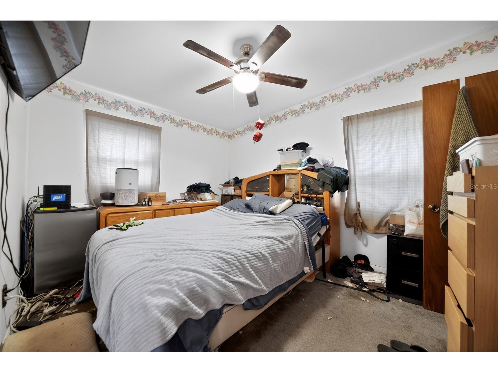 2615 Peel Avenue Orlando FL 32806 O6410936 image9