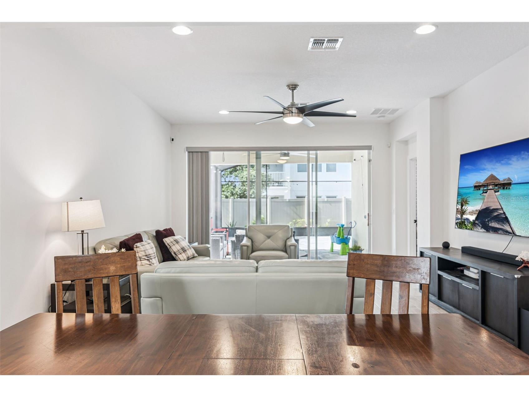 2615 Pinyonpine Lane Sanford FL 32773 O6411094 image10