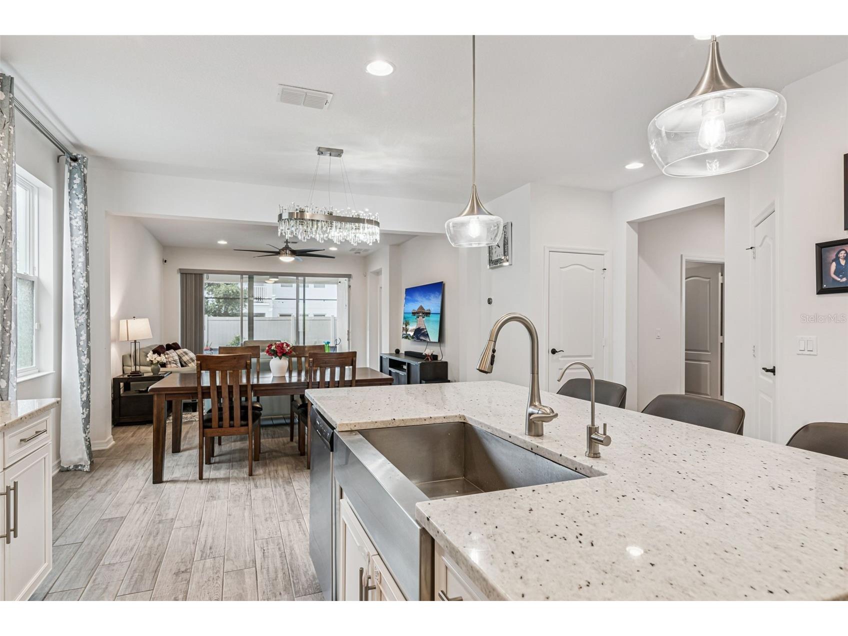 2615 Pinyonpine Lane Sanford FL 32773 O6411094 image11