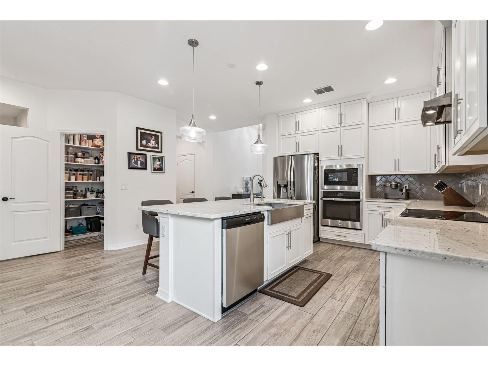 2615 Pinyonpine Lane Sanford FL 32773 O6411094 image12