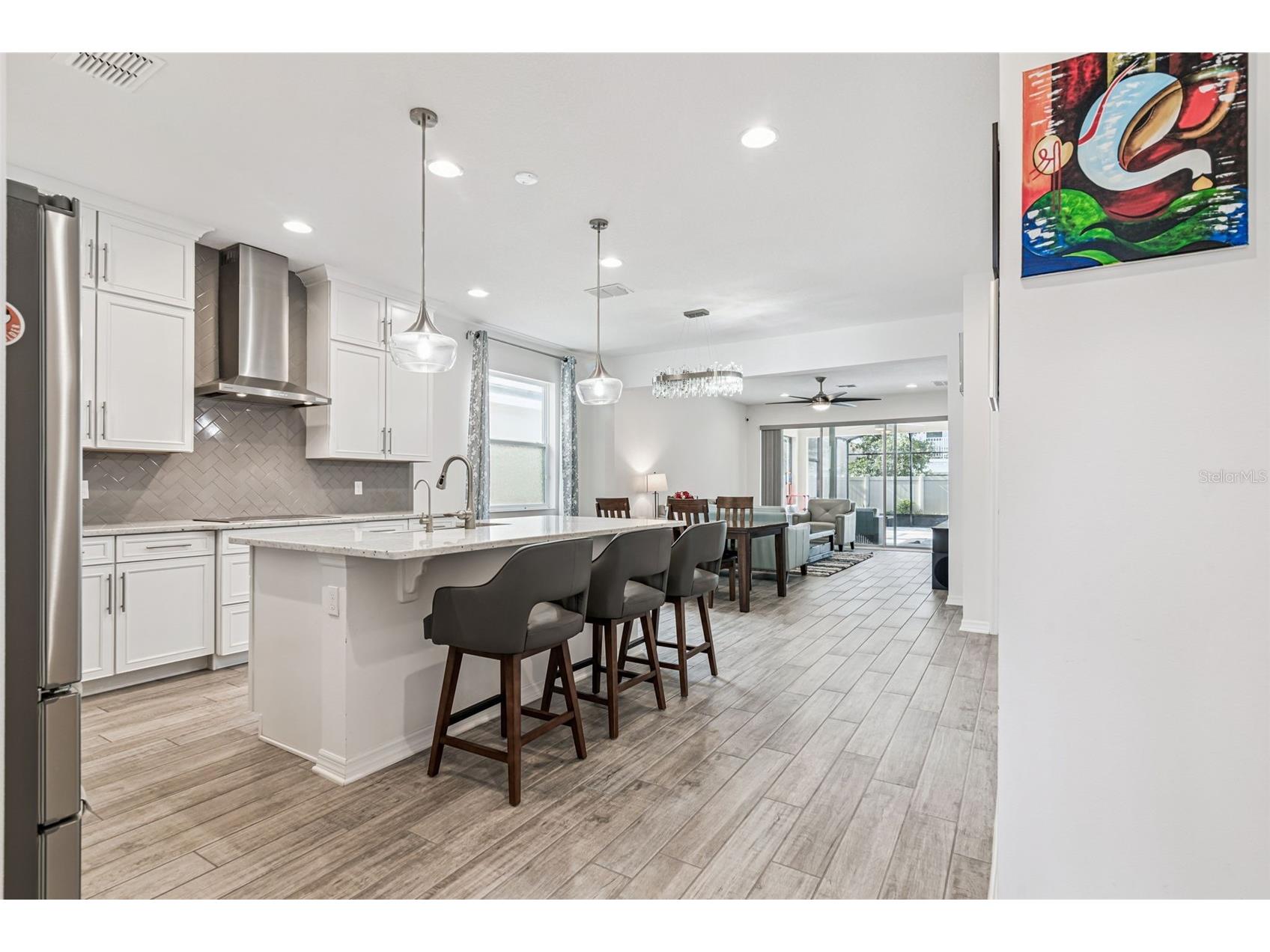 2615 Pinyonpine Lane Sanford FL 32773 O6411094 image13
