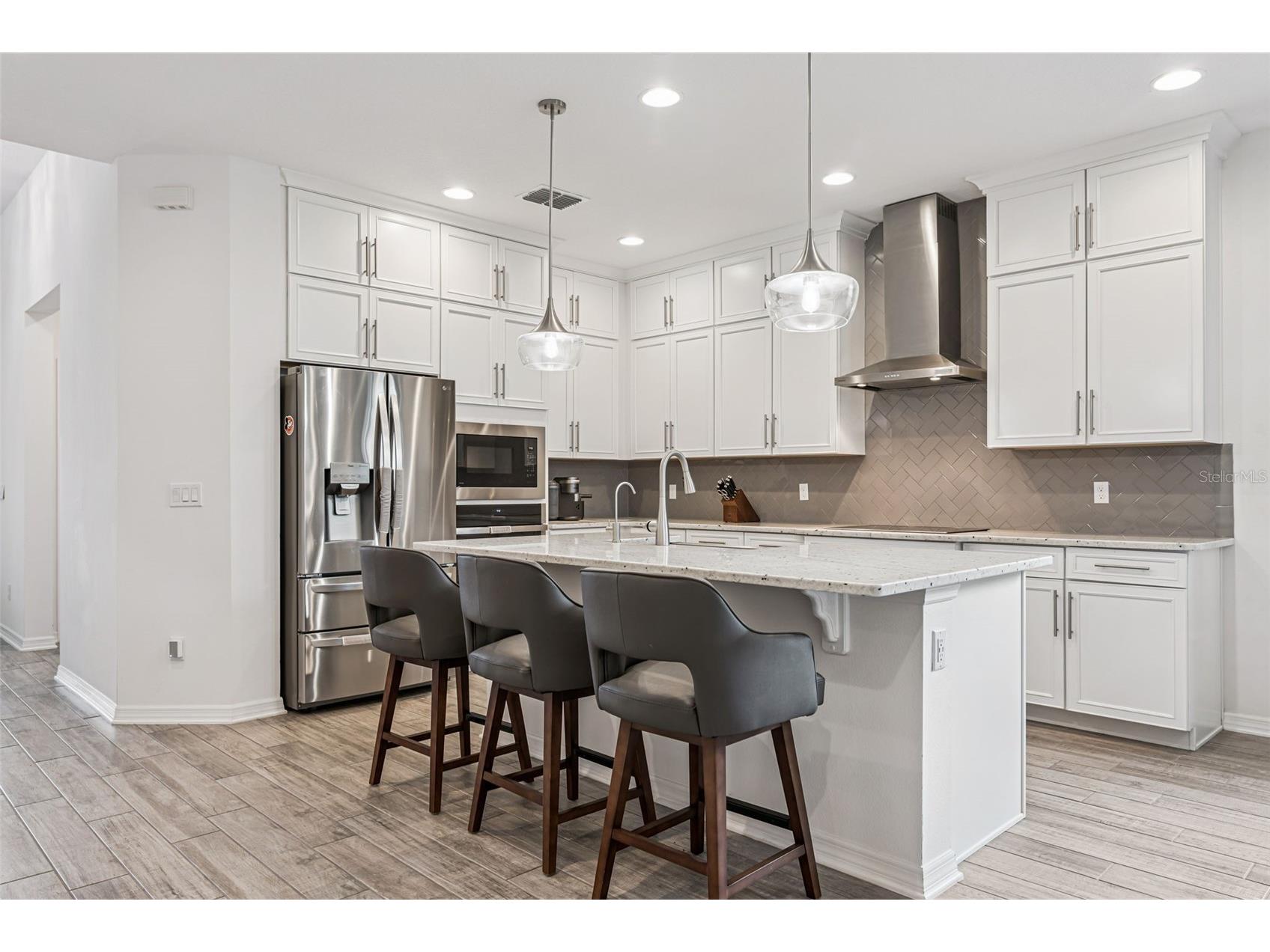 2615 Pinyonpine Lane Sanford FL 32773 O6411094 image14