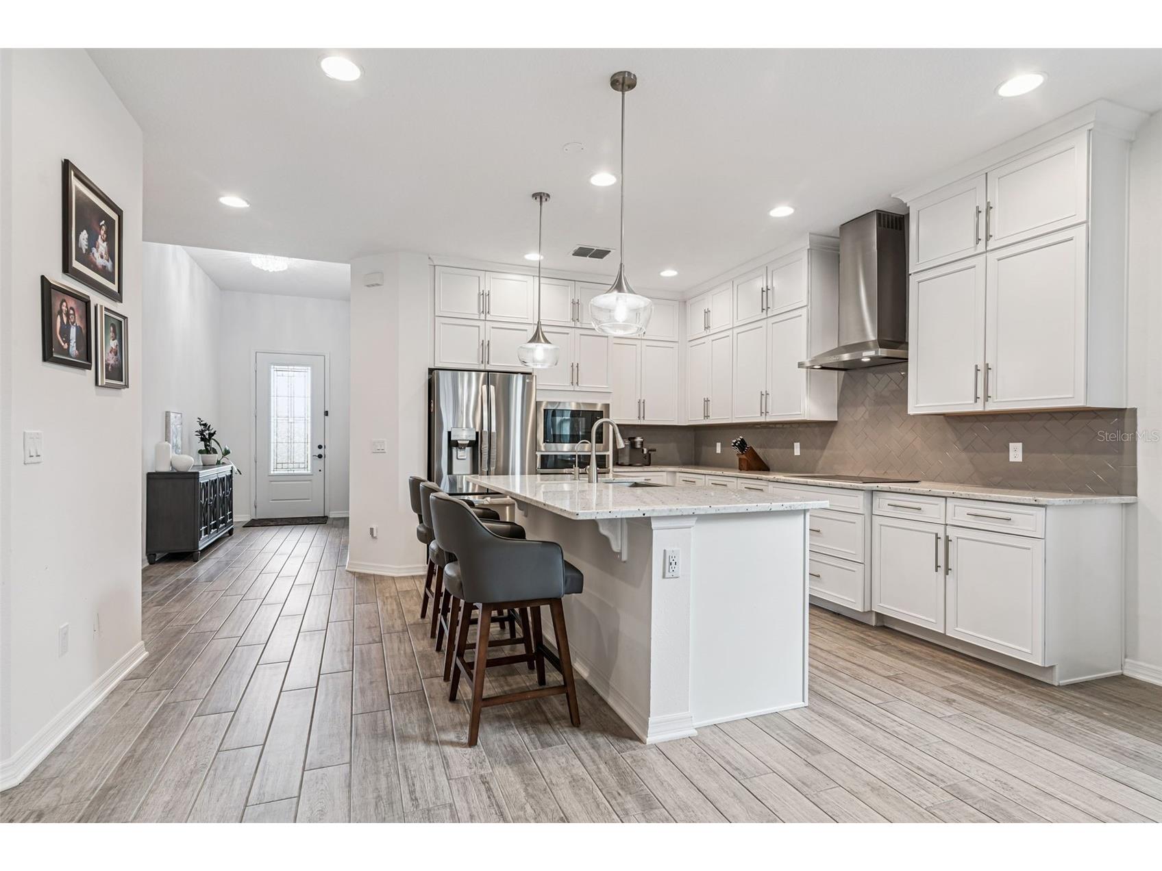 2615 Pinyonpine Lane Sanford FL 32773 O6411094 image15