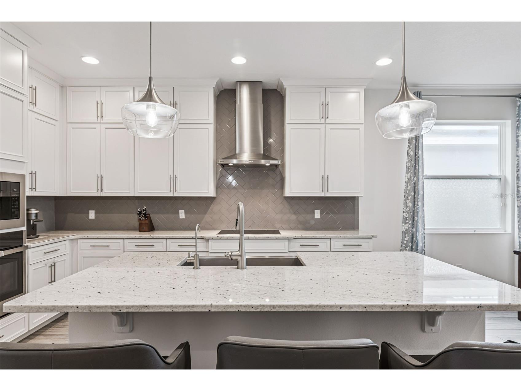 2615 Pinyonpine Lane Sanford FL 32773 O6411094 image16