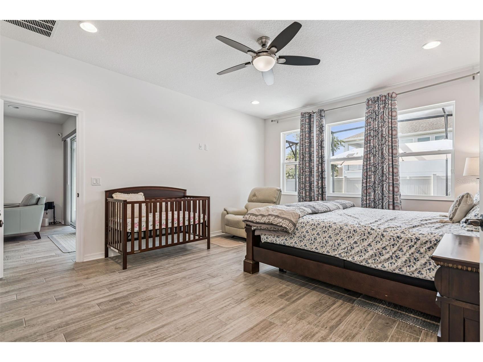 2615 Pinyonpine Lane Sanford FL 32773 O6411094 image17