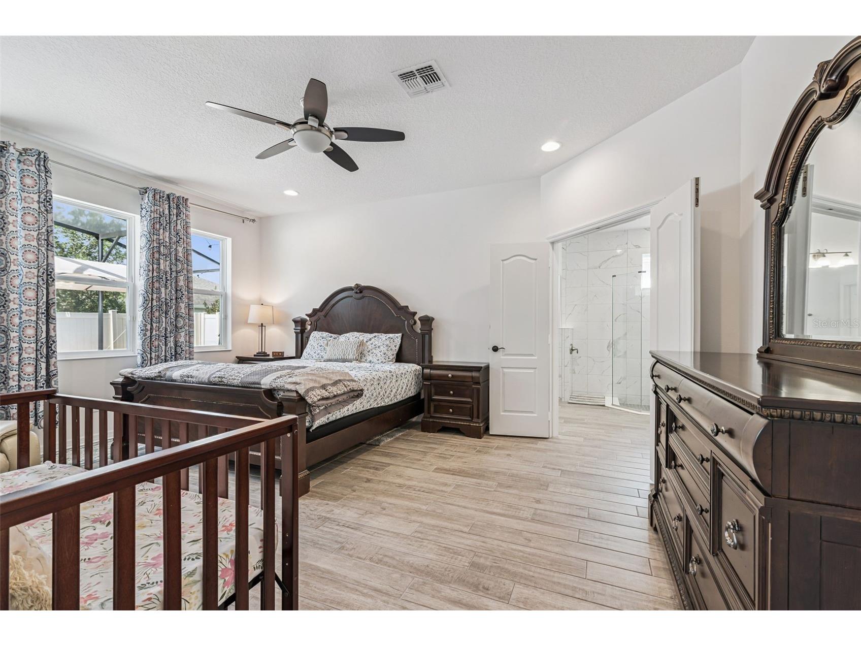 2615 Pinyonpine Lane Sanford FL 32773 O6411094 image18