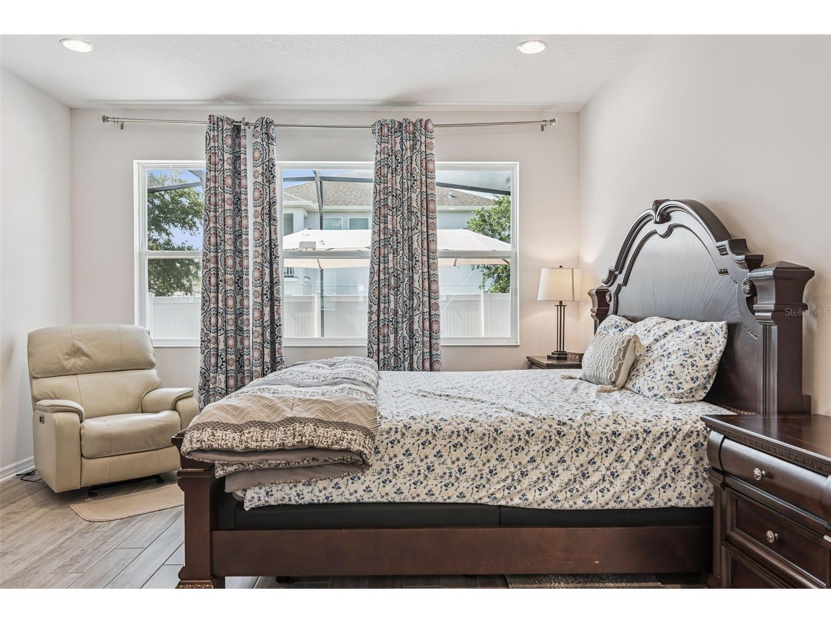 2615 Pinyonpine Lane Sanford FL 32773 O6411094 image19