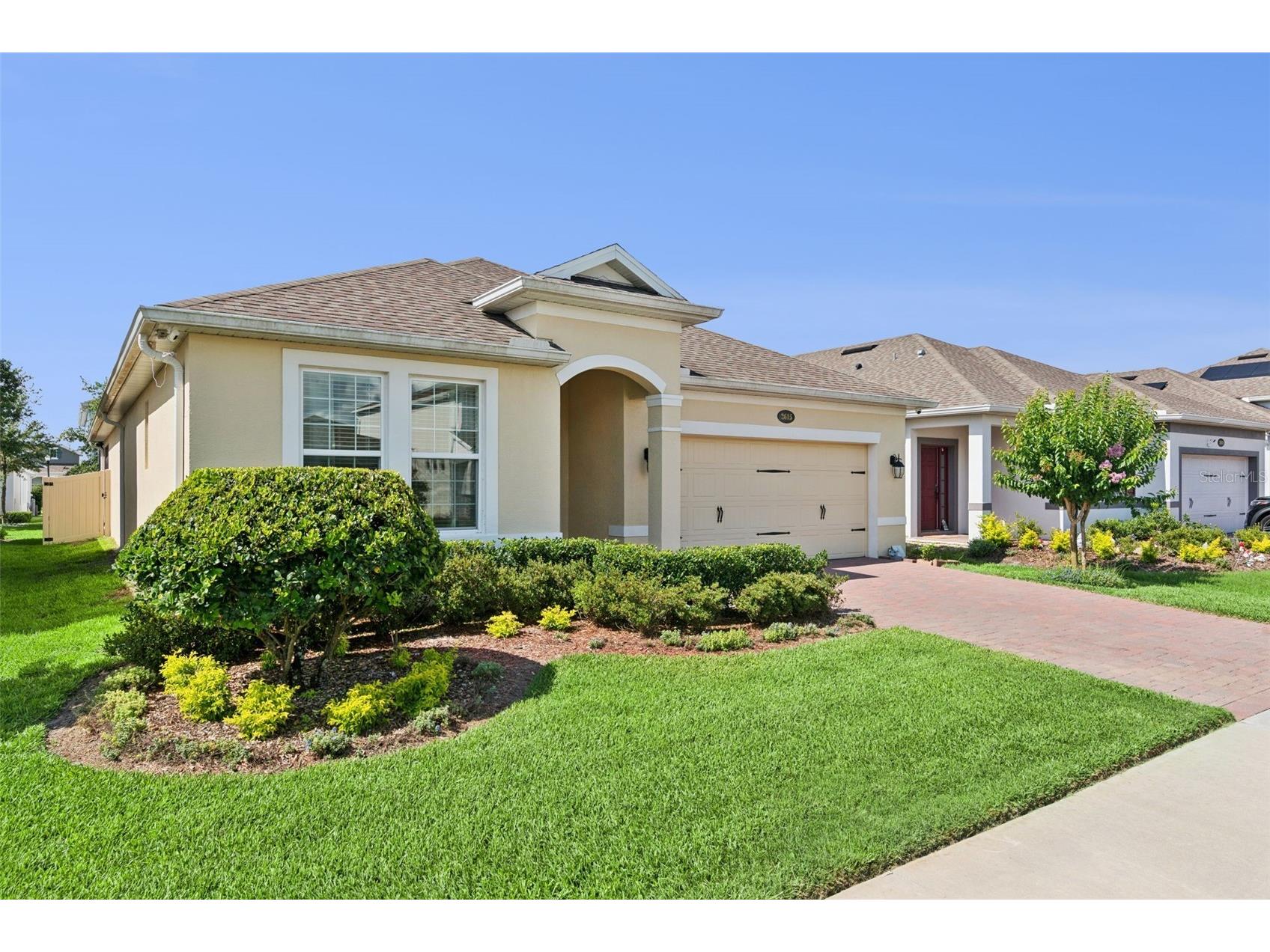 2615 Pinyonpine Lane Sanford FL 32773 O6411094 image2