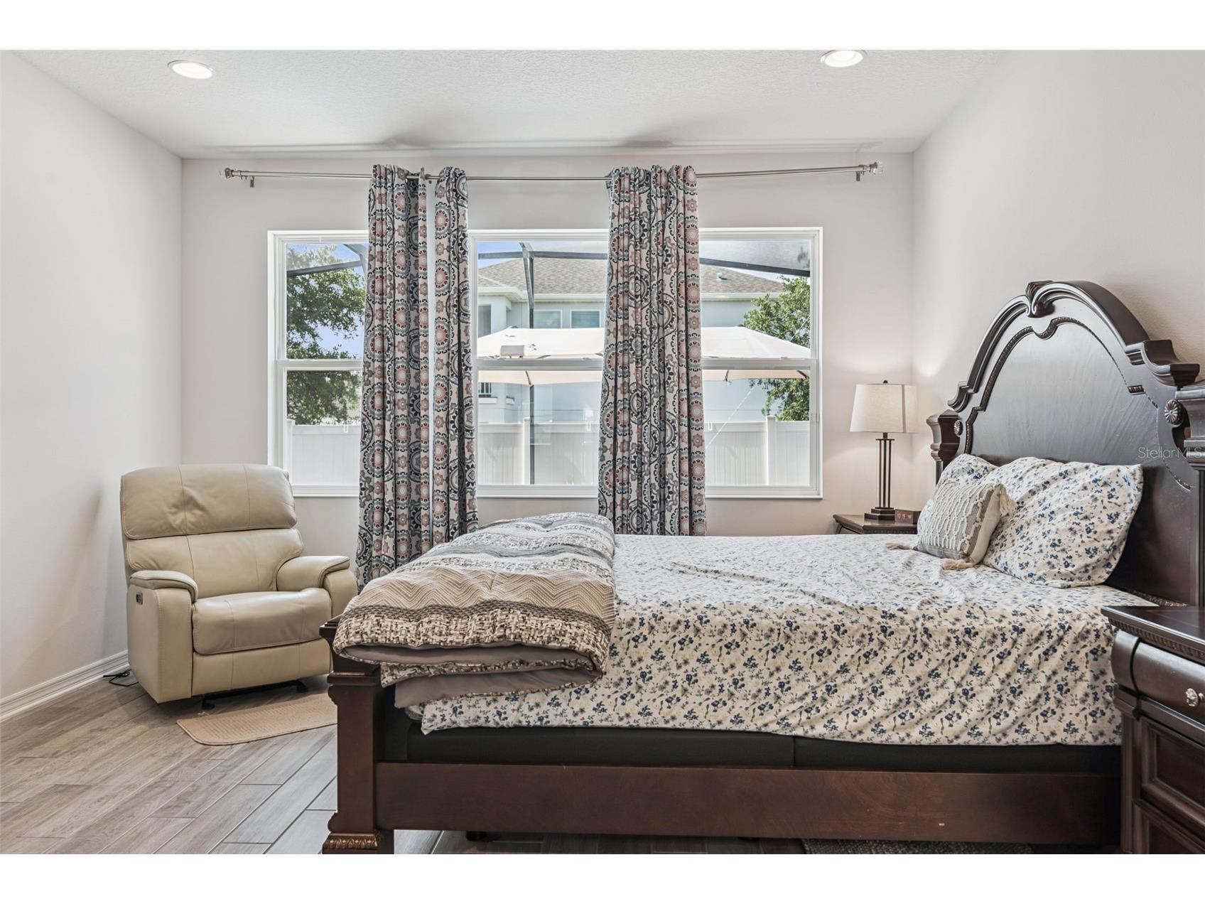 2615 Pinyonpine Lane Sanford FL 32773 O6411094 image20