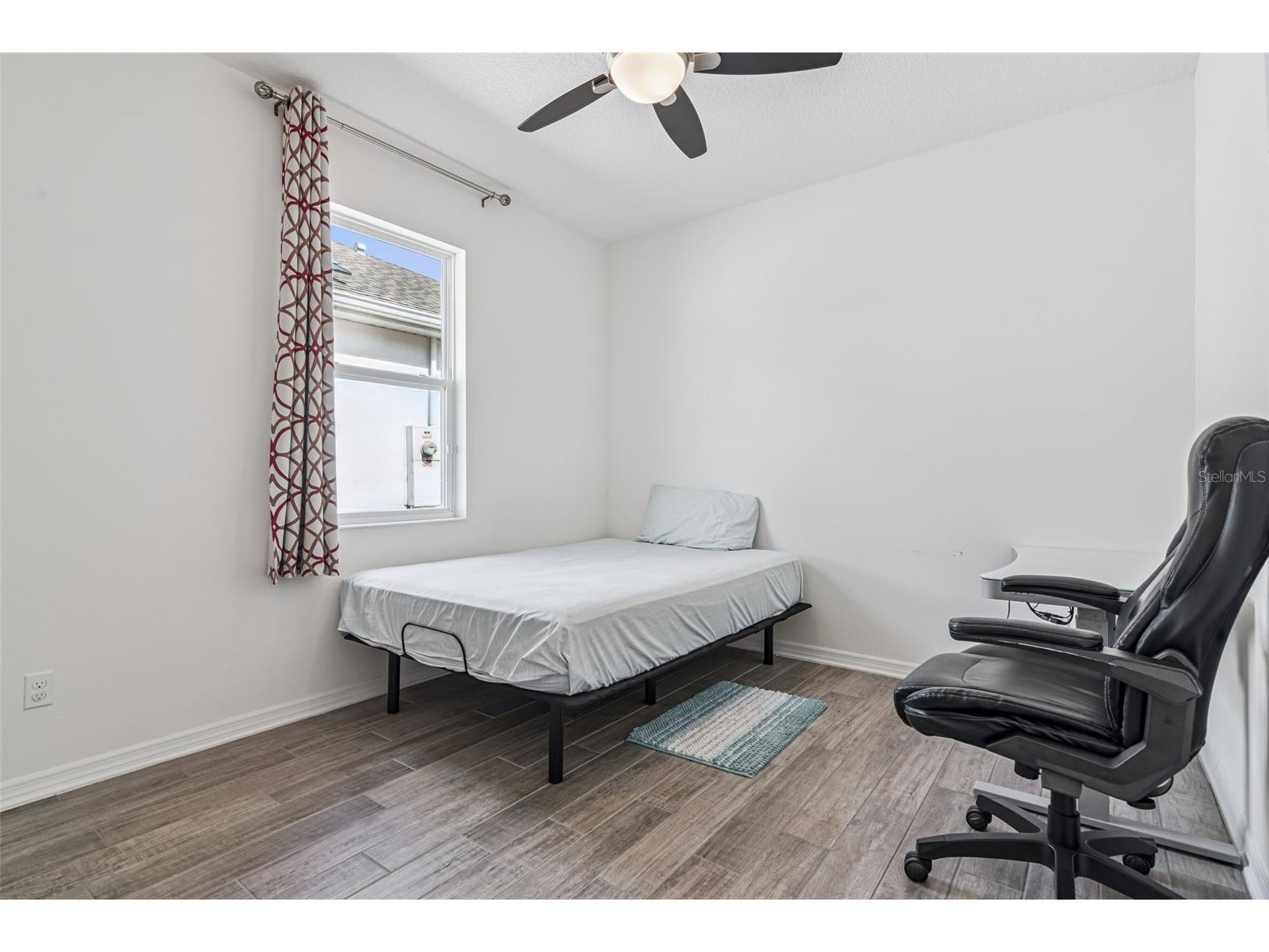 2615 Pinyonpine Lane Sanford FL 32773 O6411094 image21