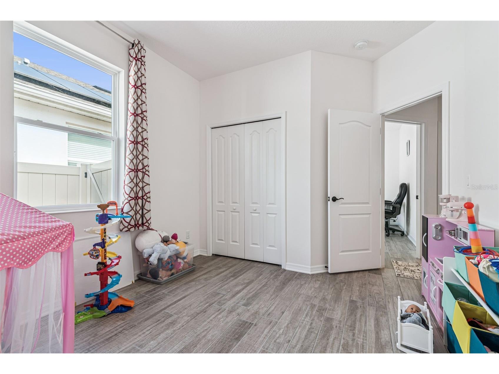2615 Pinyonpine Lane Sanford FL 32773 O6411094 image23