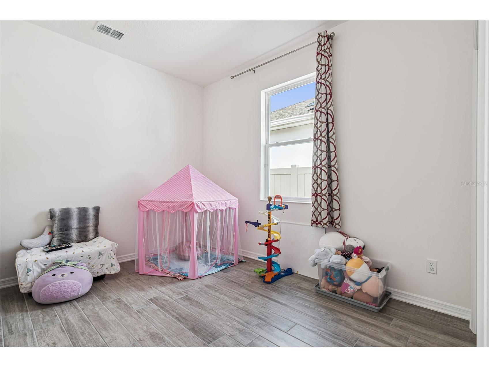 2615 Pinyonpine Lane Sanford FL 32773 O6411094 image24