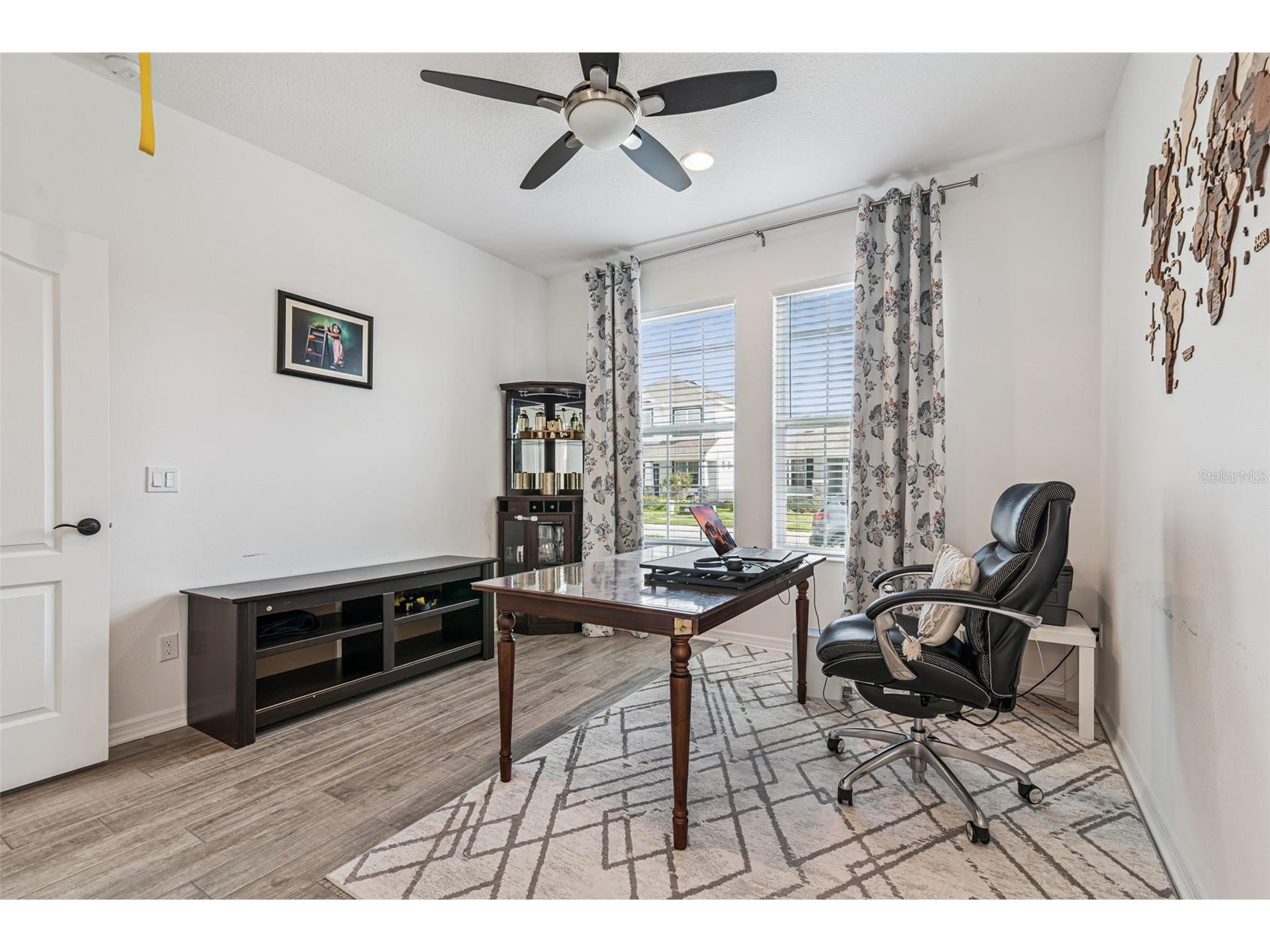 2615 Pinyonpine Lane Sanford FL 32773 O6411094 image25