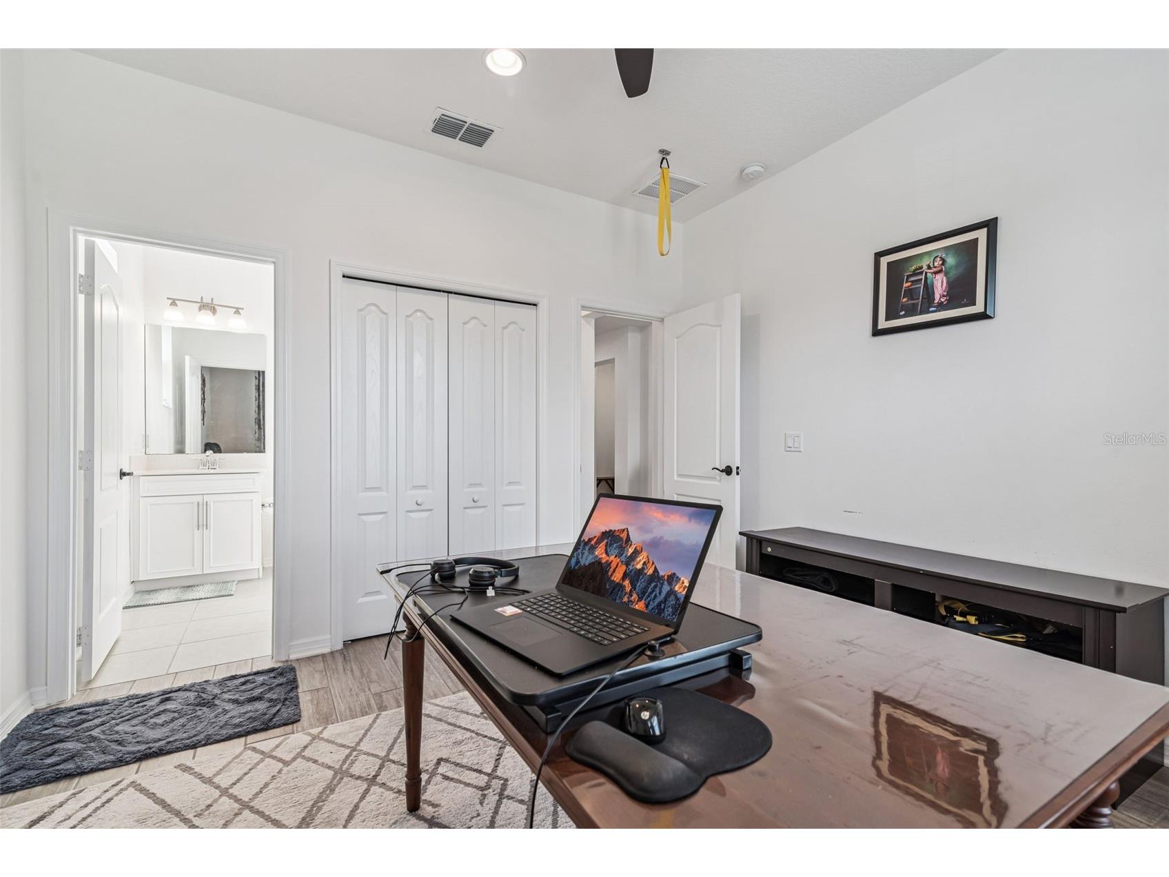 2615 Pinyonpine Lane Sanford FL 32773 O6411094 image26