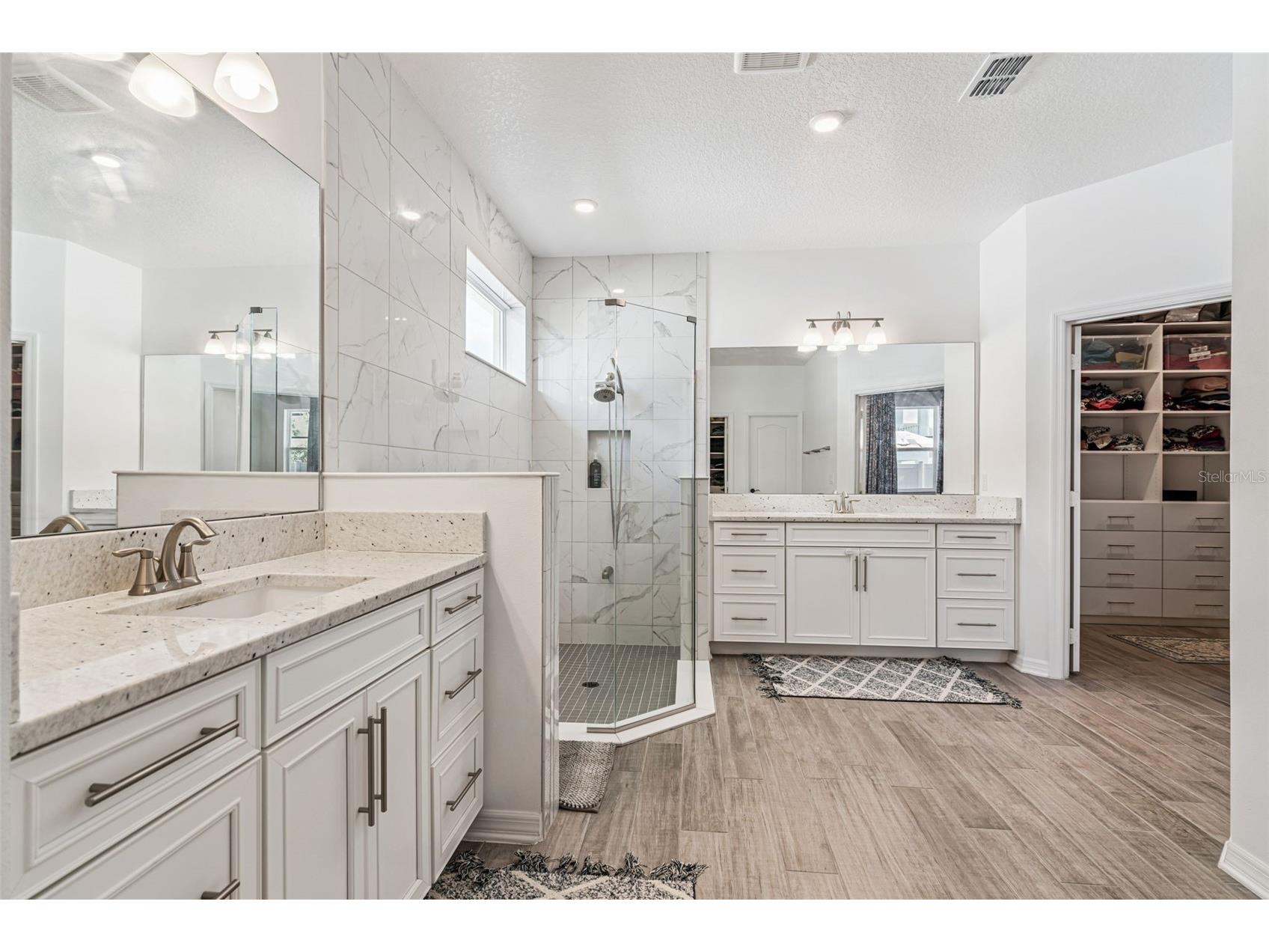 2615 Pinyonpine Lane Sanford FL 32773 O6411094 image28