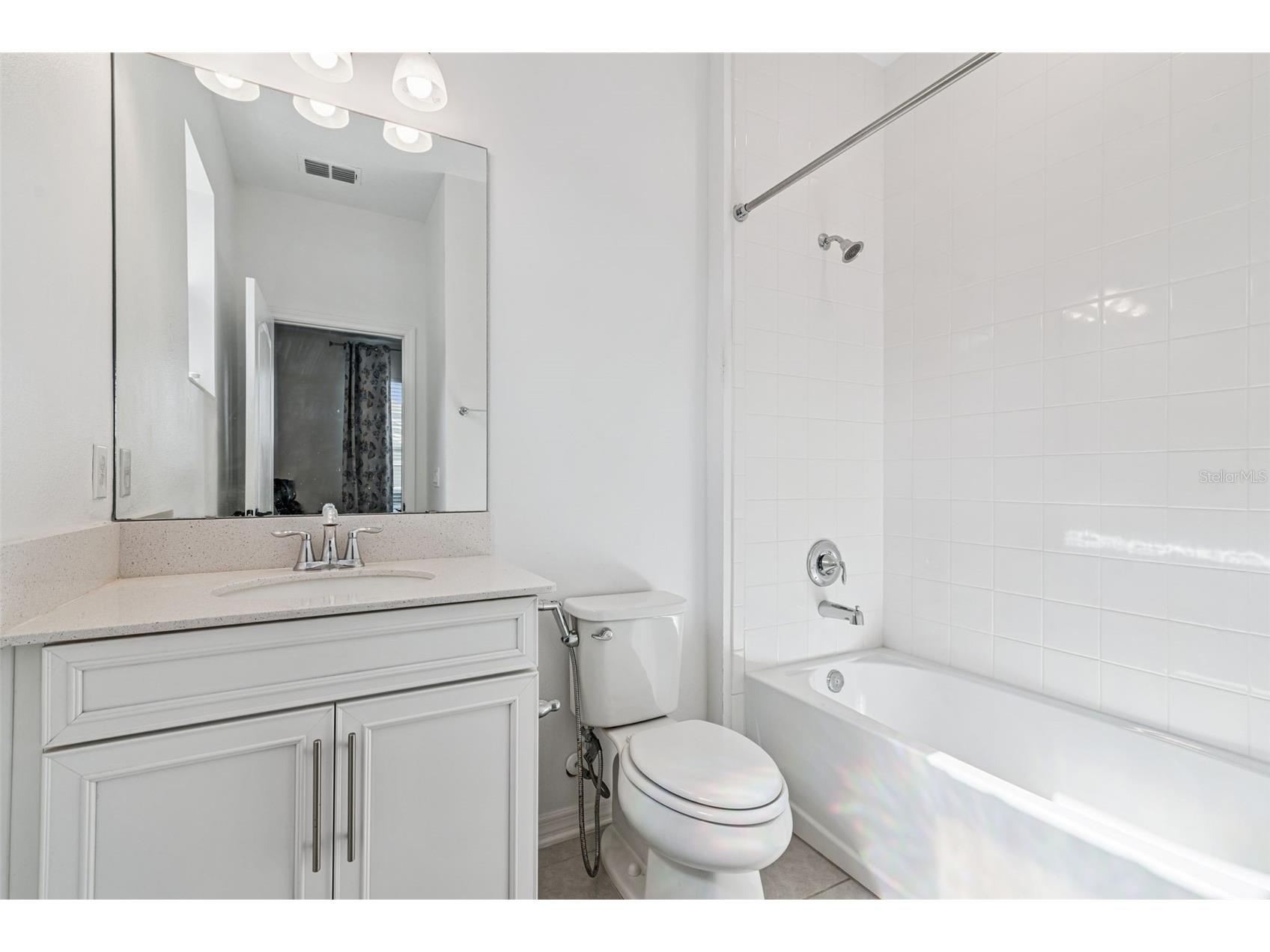 2615 Pinyonpine Lane Sanford FL 32773 O6411094 image29