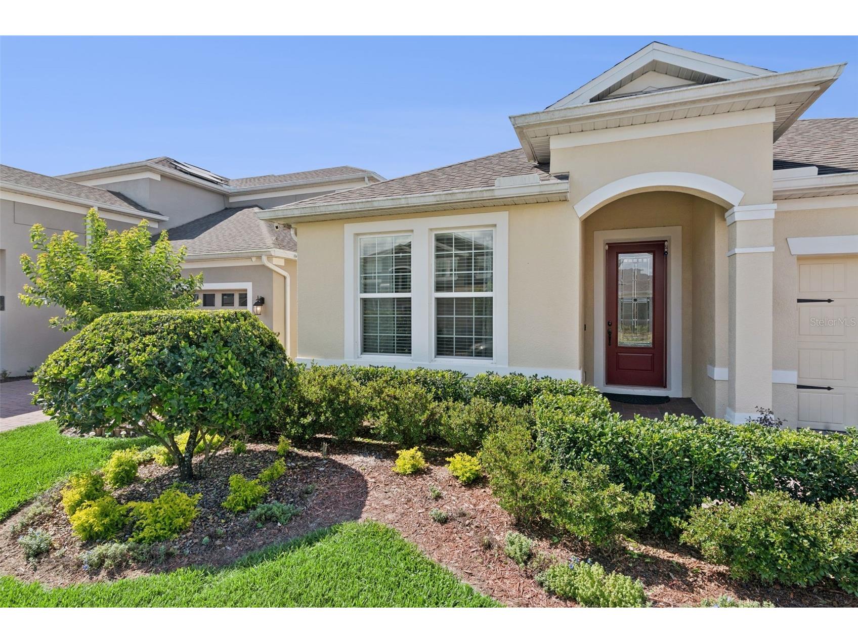 2615 Pinyonpine Lane Sanford FL 32773 O6411094 image3