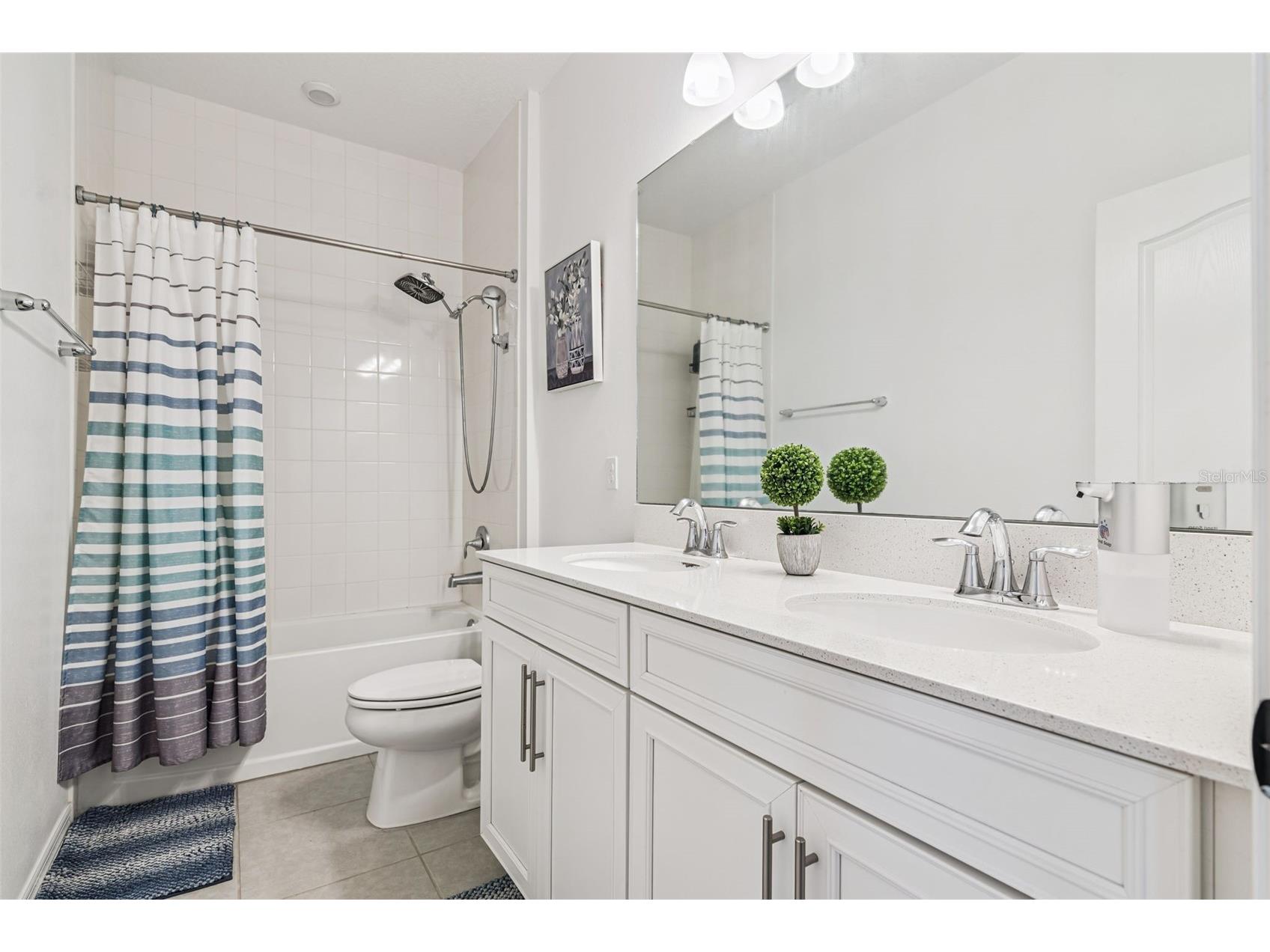 2615 Pinyonpine Lane Sanford FL 32773 O6411094 image30