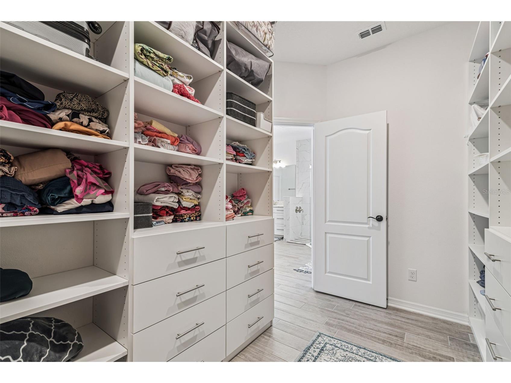 2615 Pinyonpine Lane Sanford FL 32773 O6411094 image31