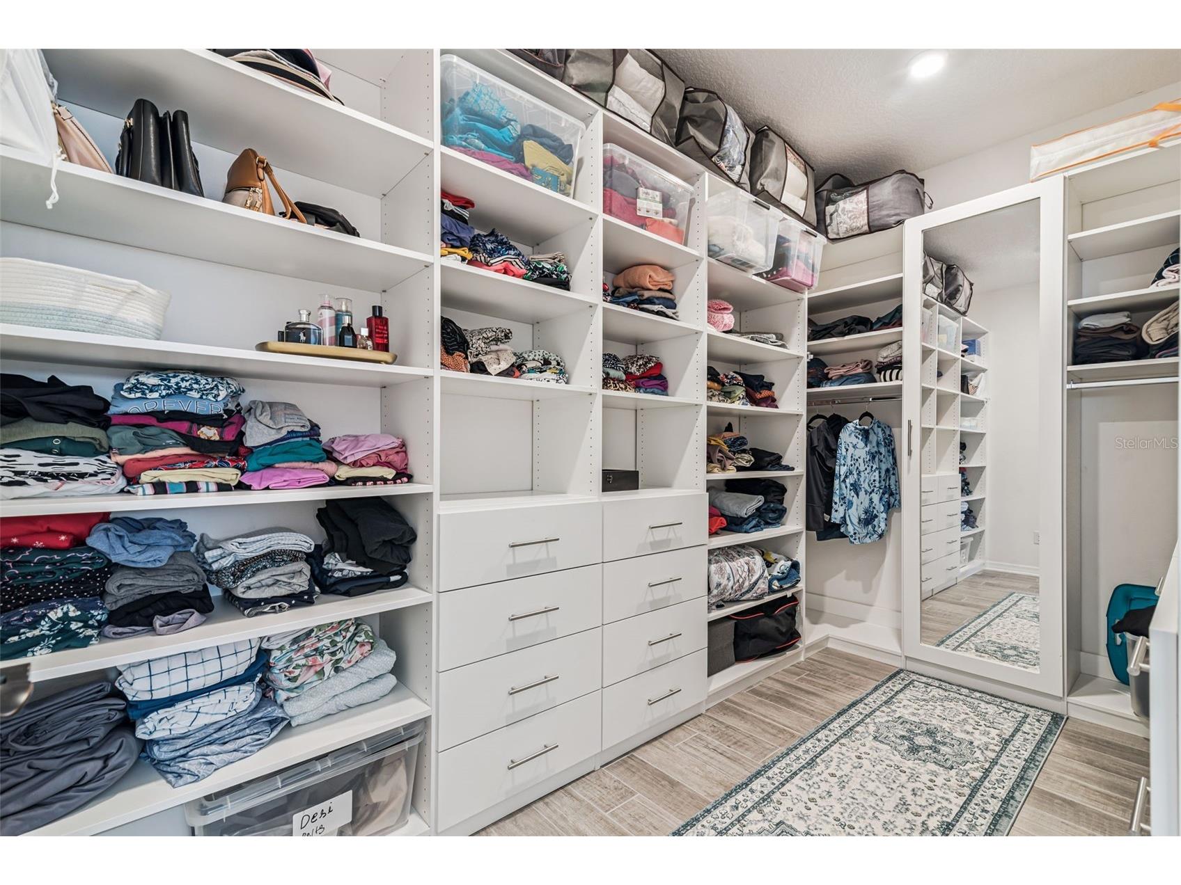 2615 Pinyonpine Lane Sanford FL 32773 O6411094 image32