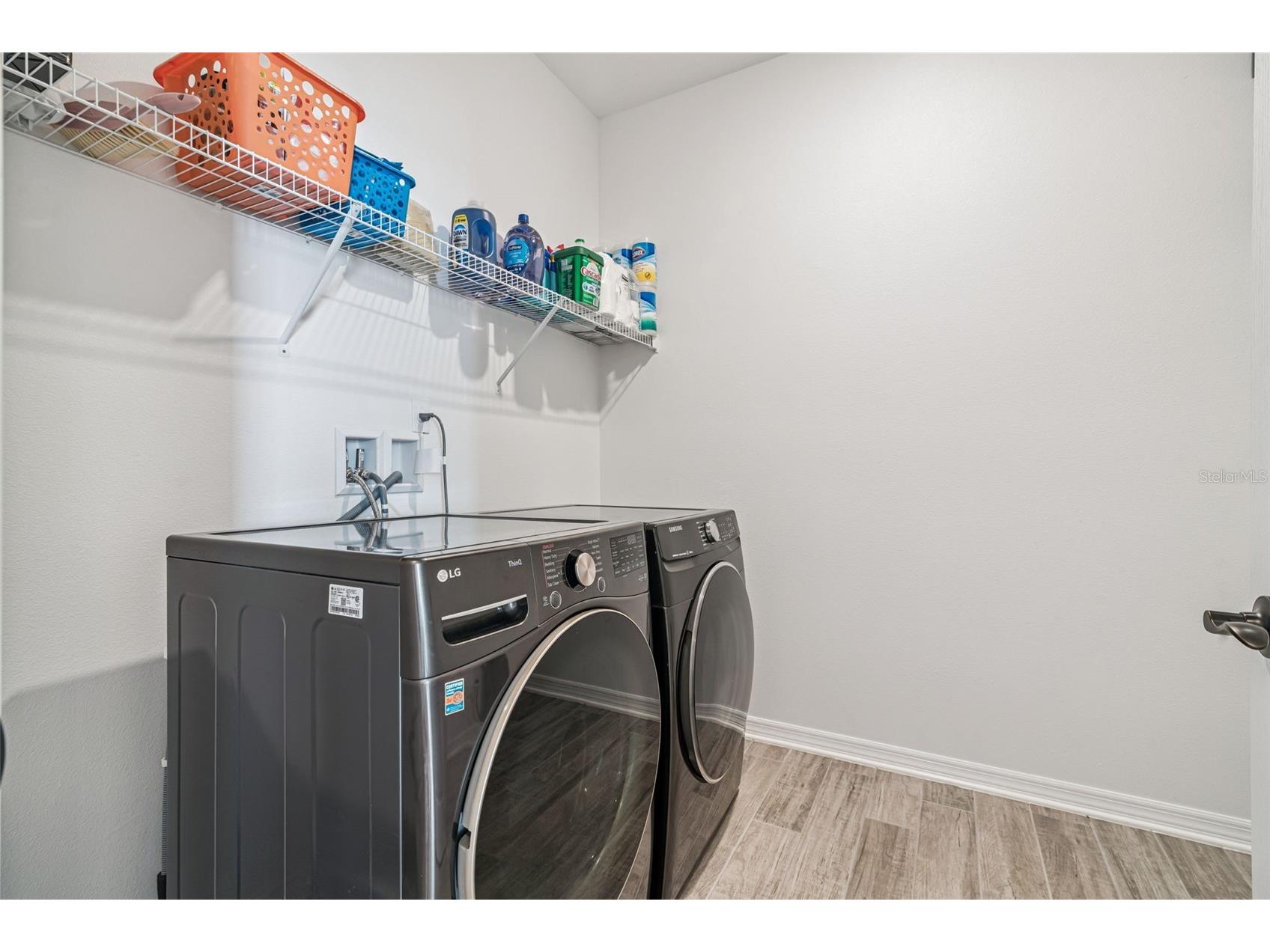 2615 Pinyonpine Lane Sanford FL 32773 O6411094 image33