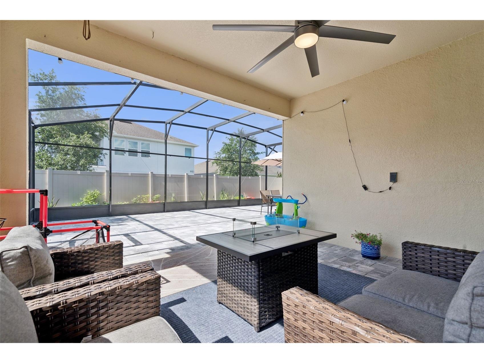 2615 Pinyonpine Lane Sanford FL 32773 O6411094 image34