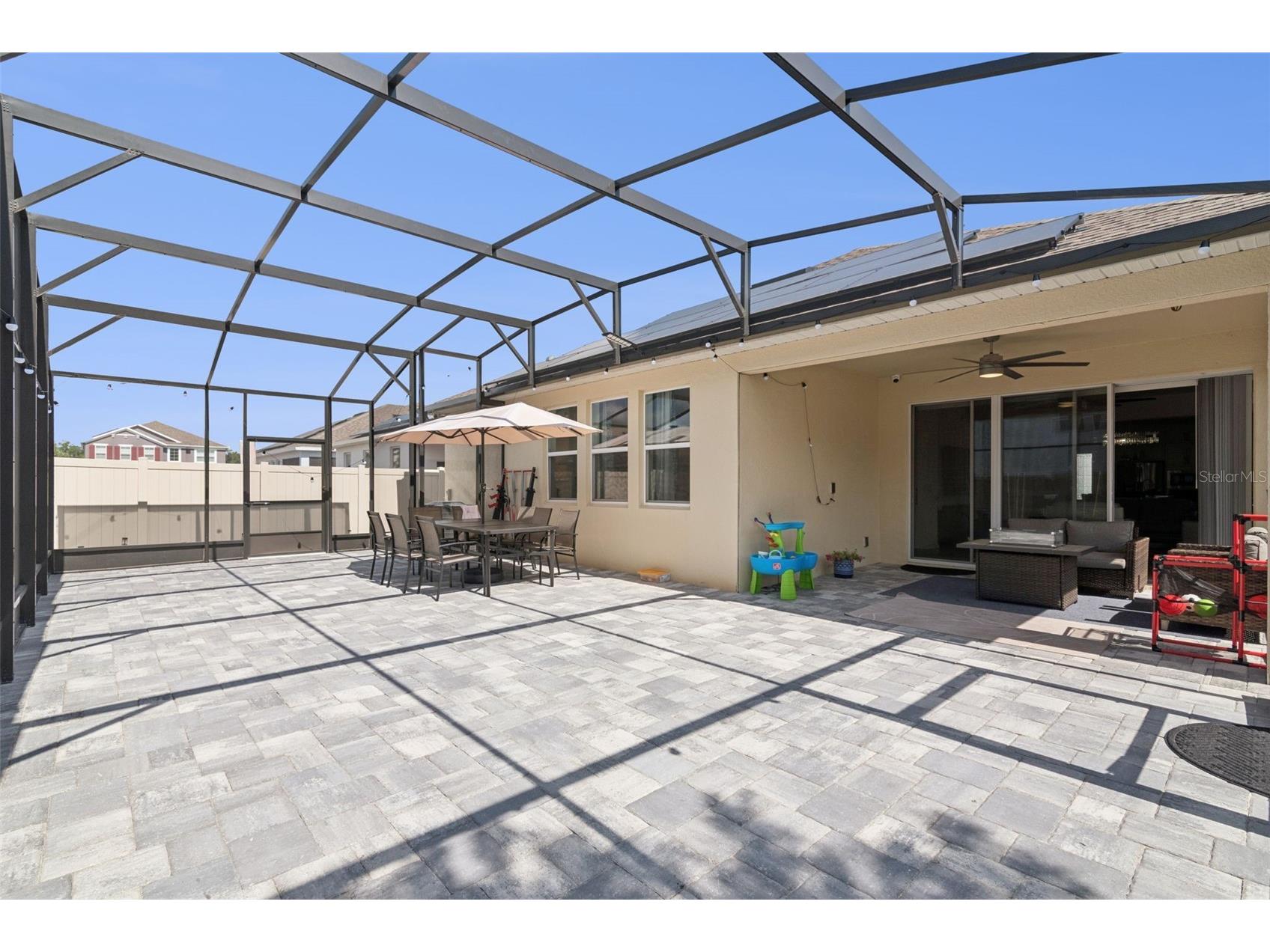 2615 Pinyonpine Lane Sanford FL 32773 O6411094 image35