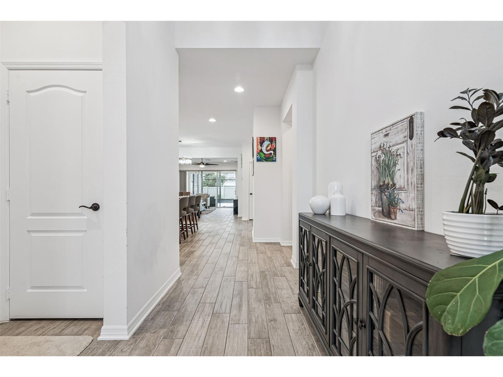 2615 Pinyonpine Lane Sanford FL 32773 O6411094 image4