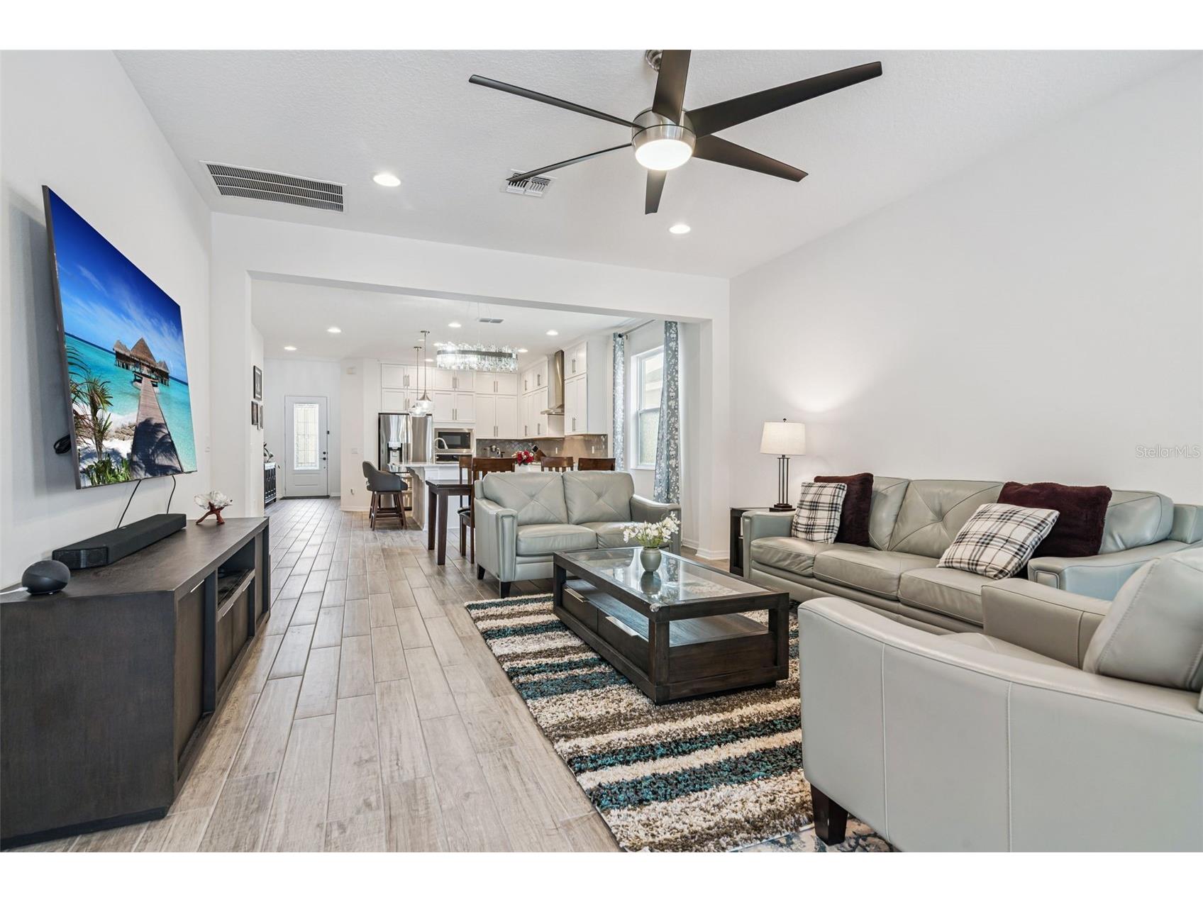 2615 Pinyonpine Lane Sanford FL 32773 O6411094 image5