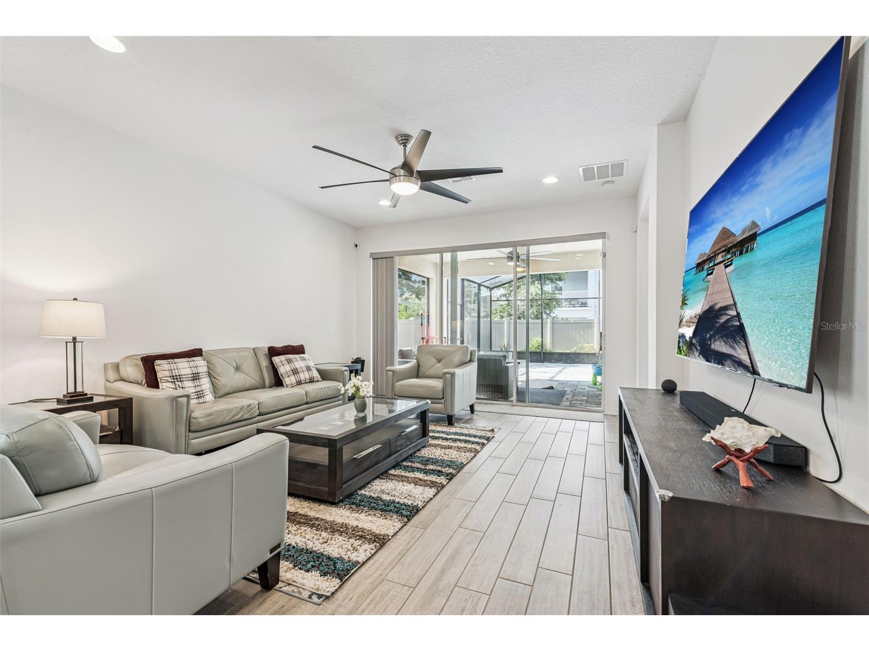 2615 Pinyonpine Lane Sanford FL 32773 O6411094 image6