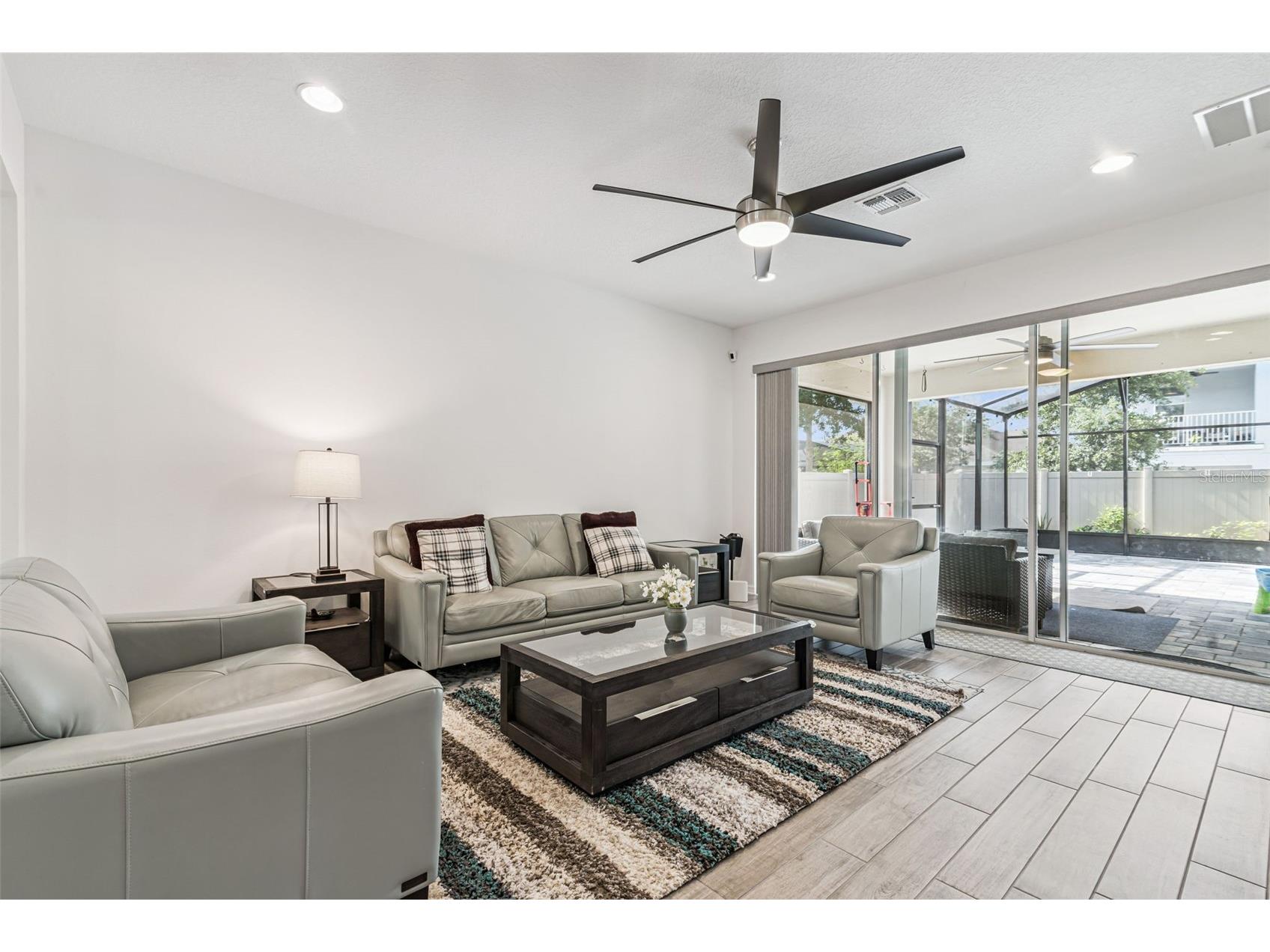 2615 Pinyonpine Lane Sanford FL 32773 O6411094 image7