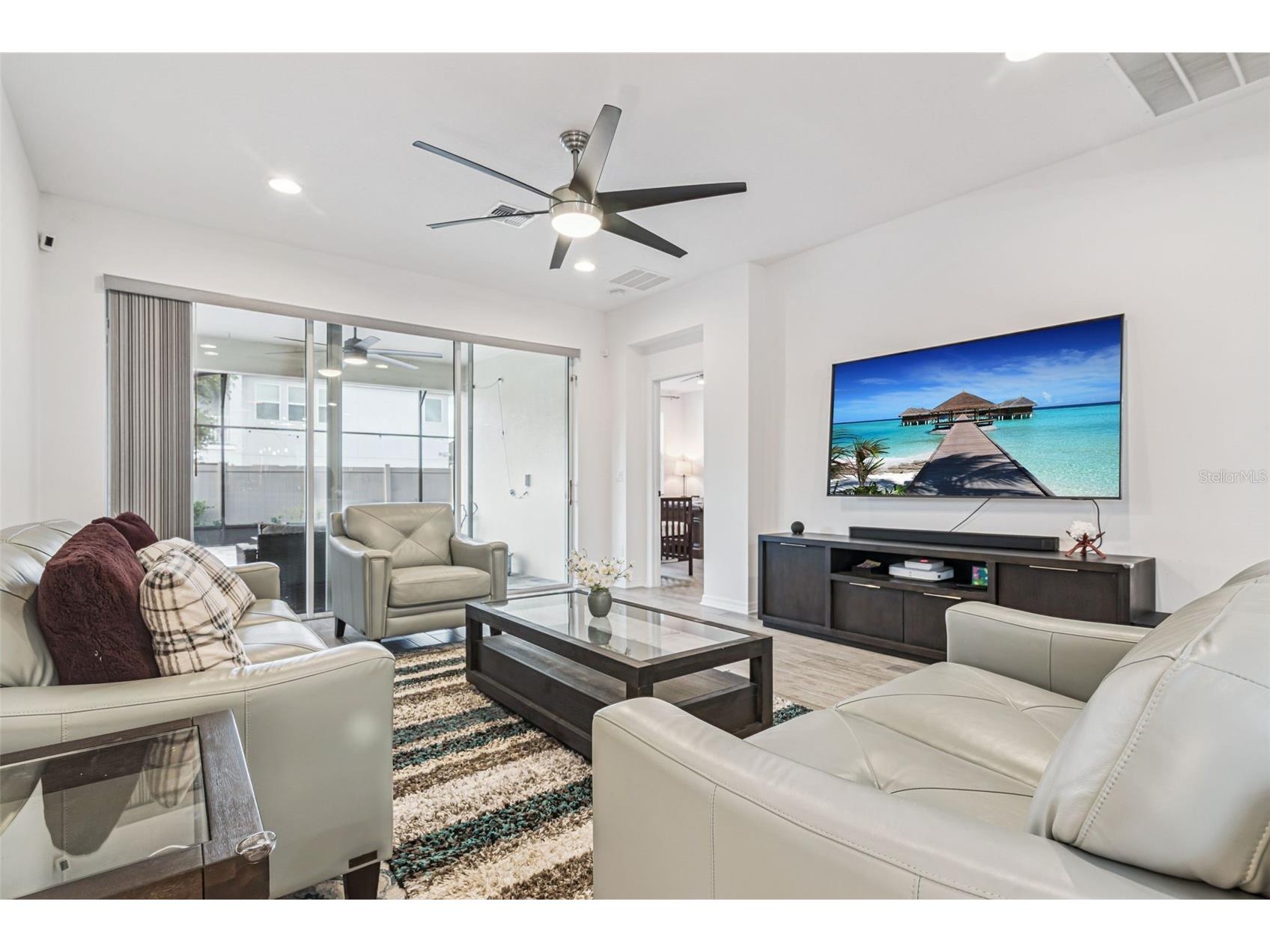 2615 Pinyonpine Lane Sanford FL 32773 O6411094 image8