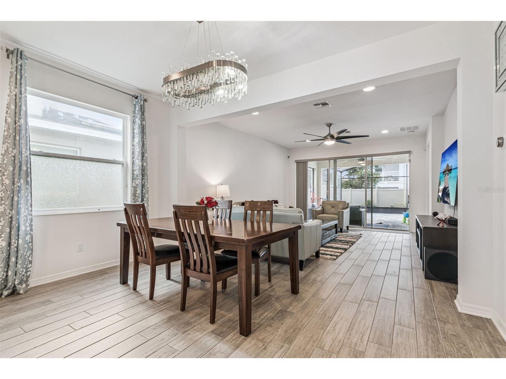 2615 Pinyonpine Lane Sanford FL 32773 O6411094 image9