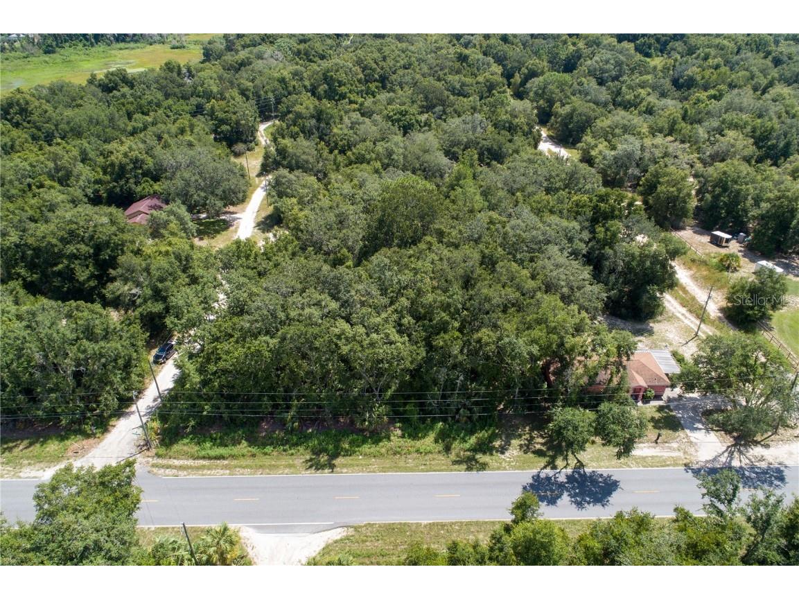 2615 Polk Street Inverness FL 34453 OM685061 image1