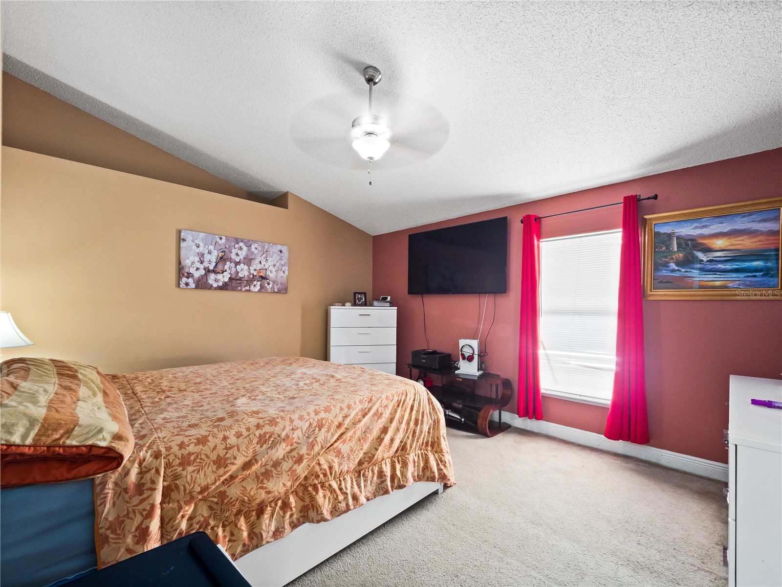 2615 Quail Pond Way Kissimmee FL 34743 S5144200 image10