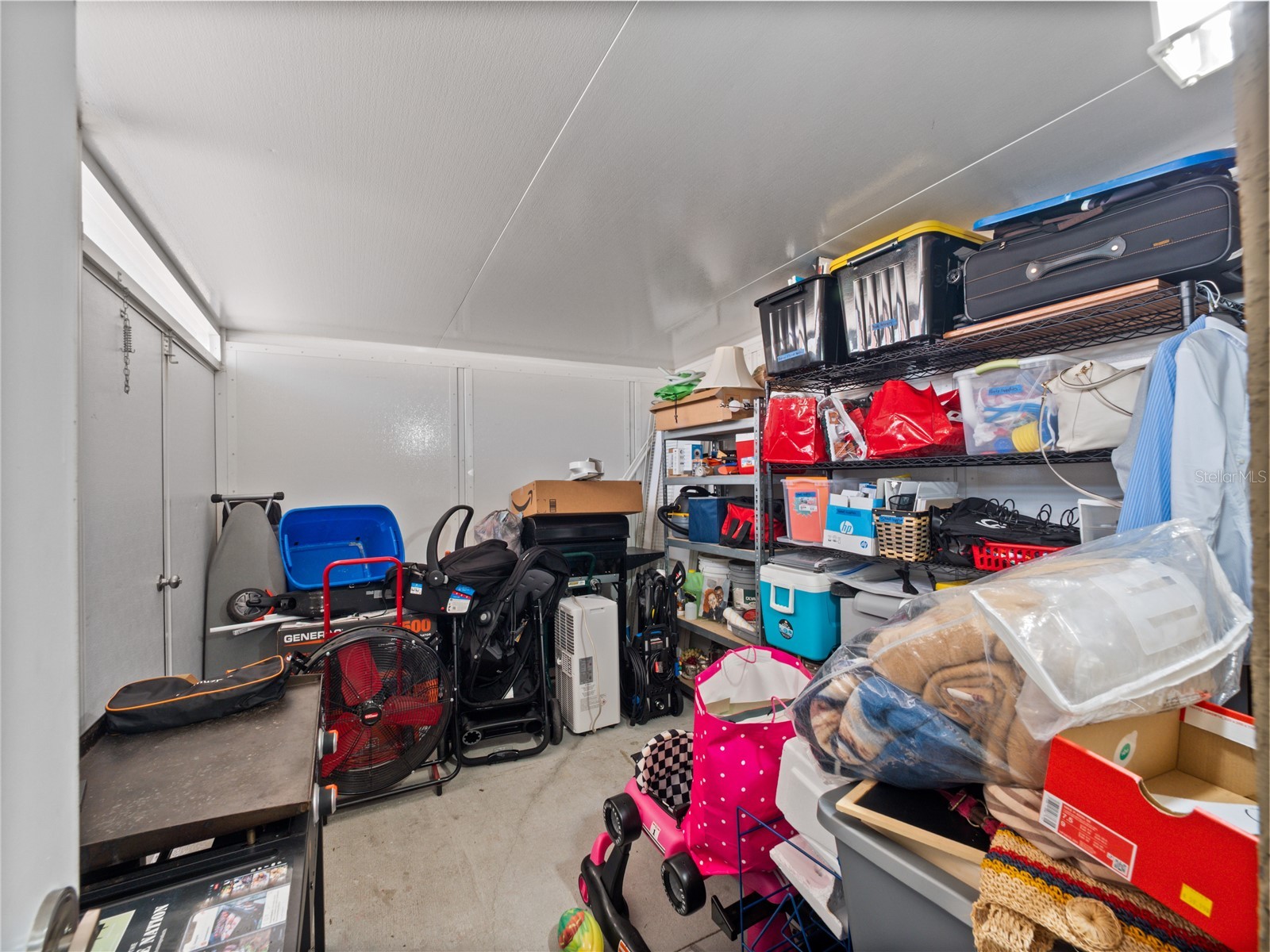 2615 Quail Pond Way Kissimmee FL 34743 S5144200 image11