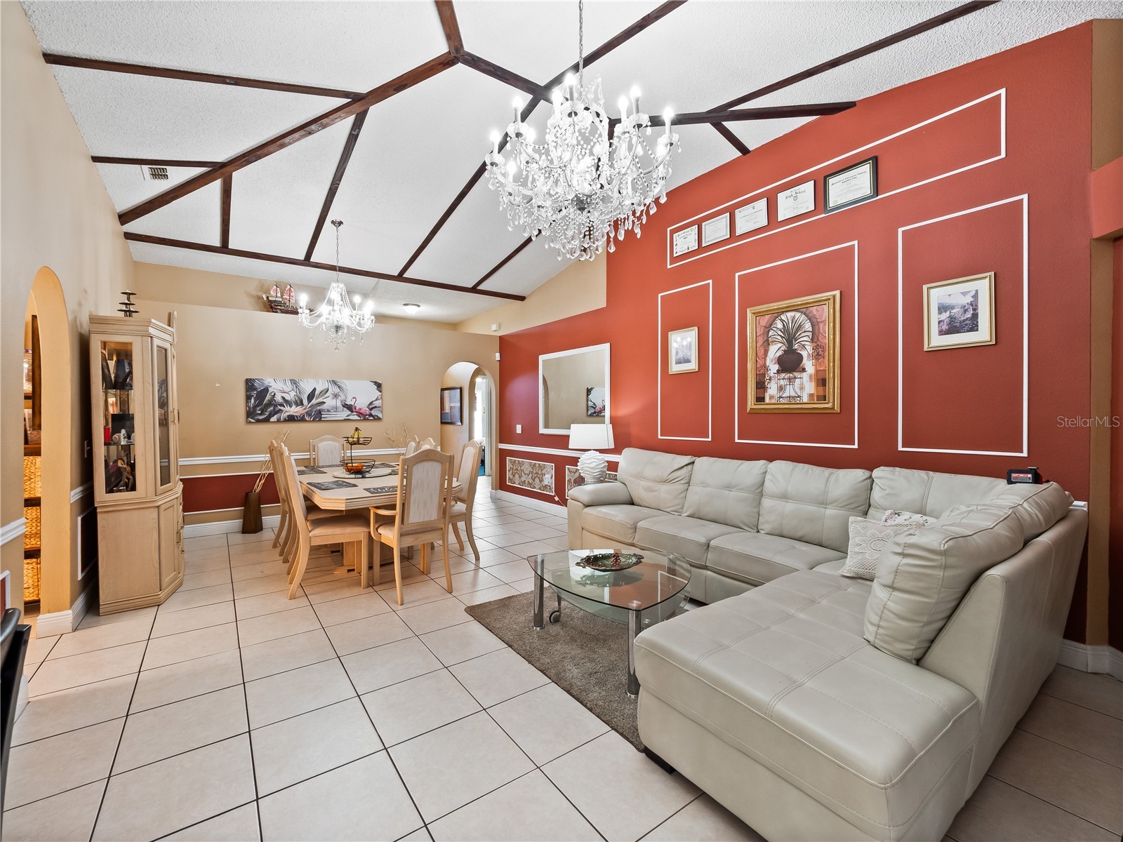 2615 Quail Pond Way Kissimmee FL 34743 S5144200 image12