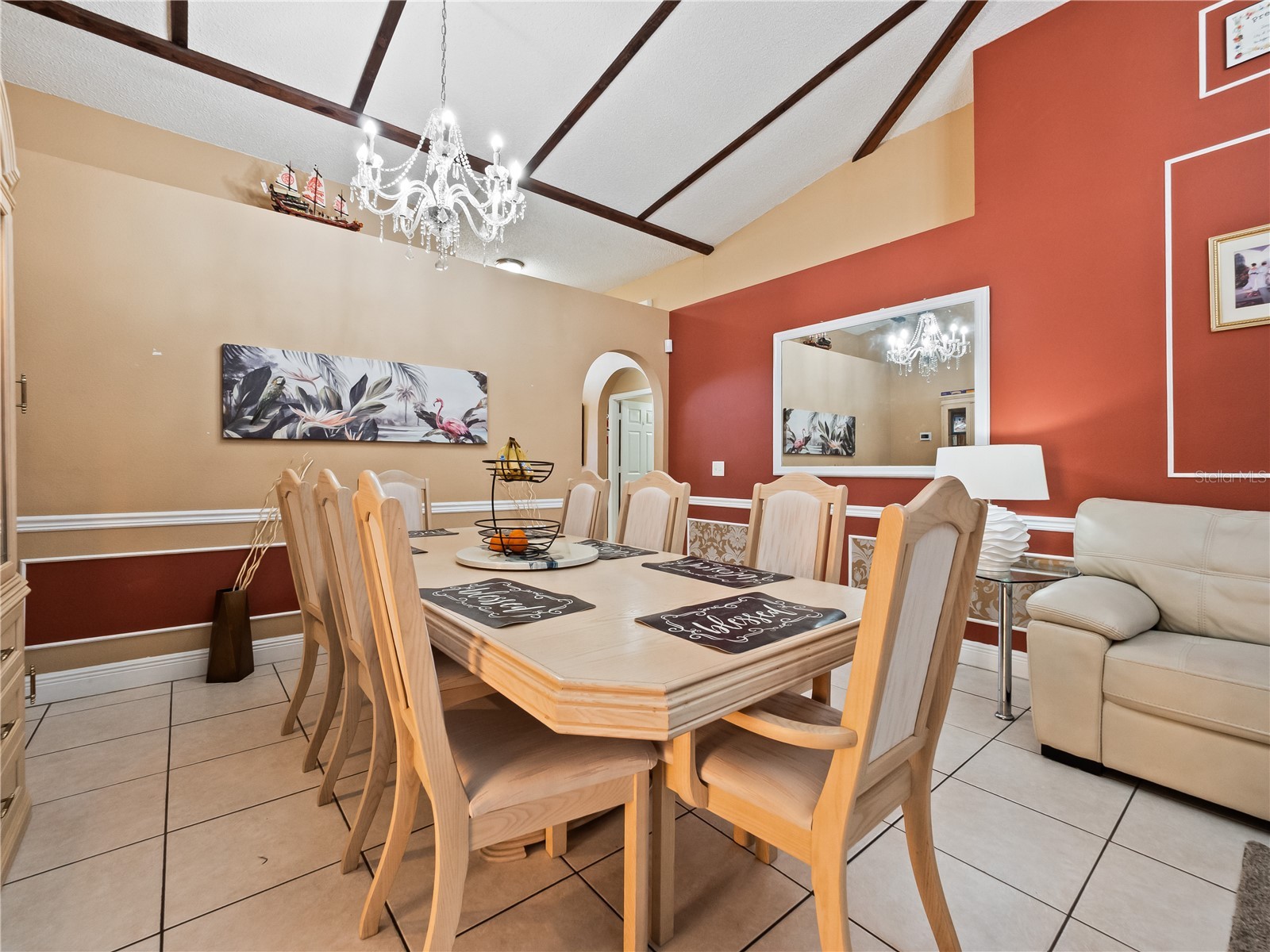 2615 Quail Pond Way Kissimmee FL 34743 S5144200 image13