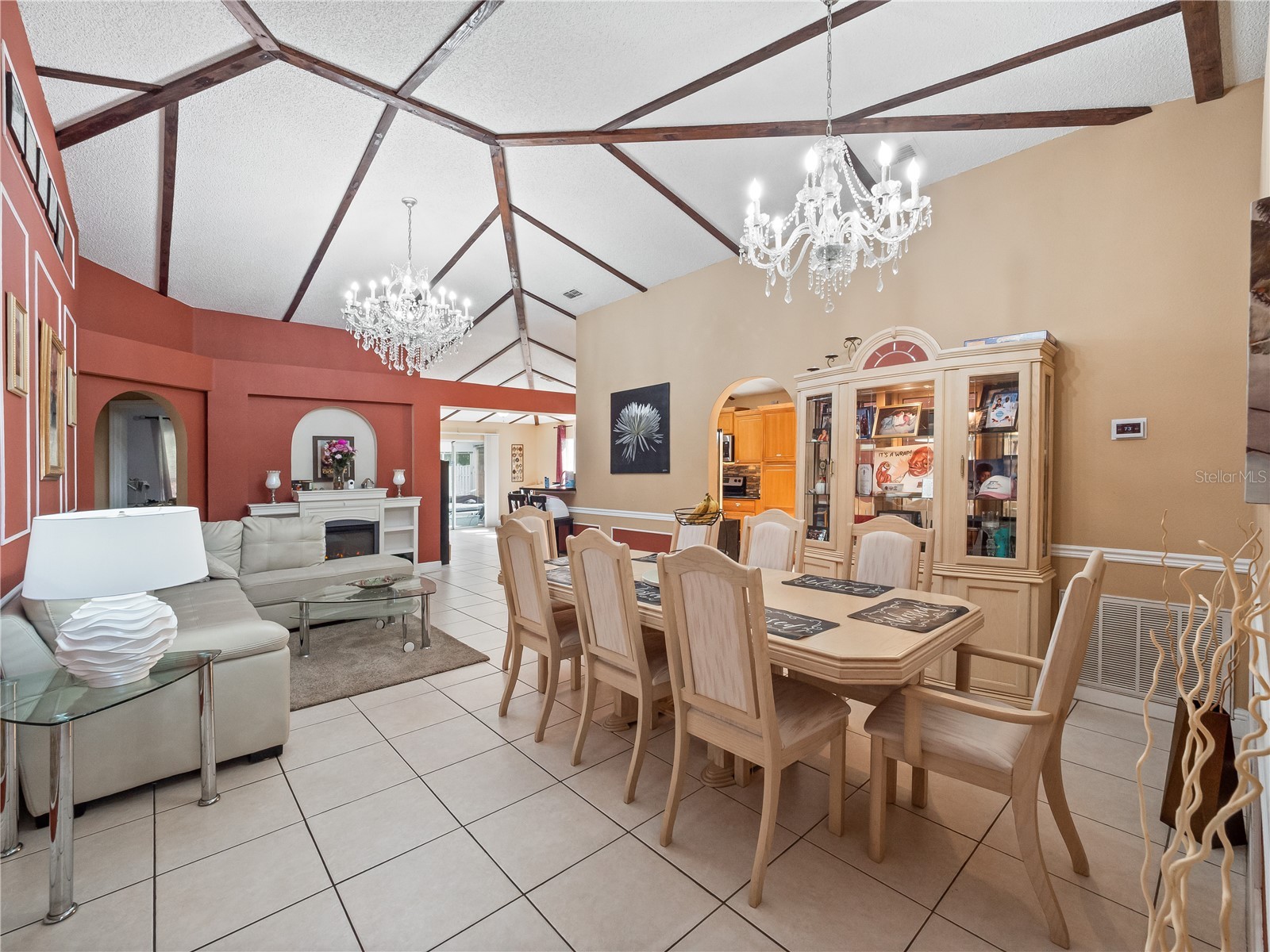 2615 Quail Pond Way Kissimmee FL 34743 S5144200 image14