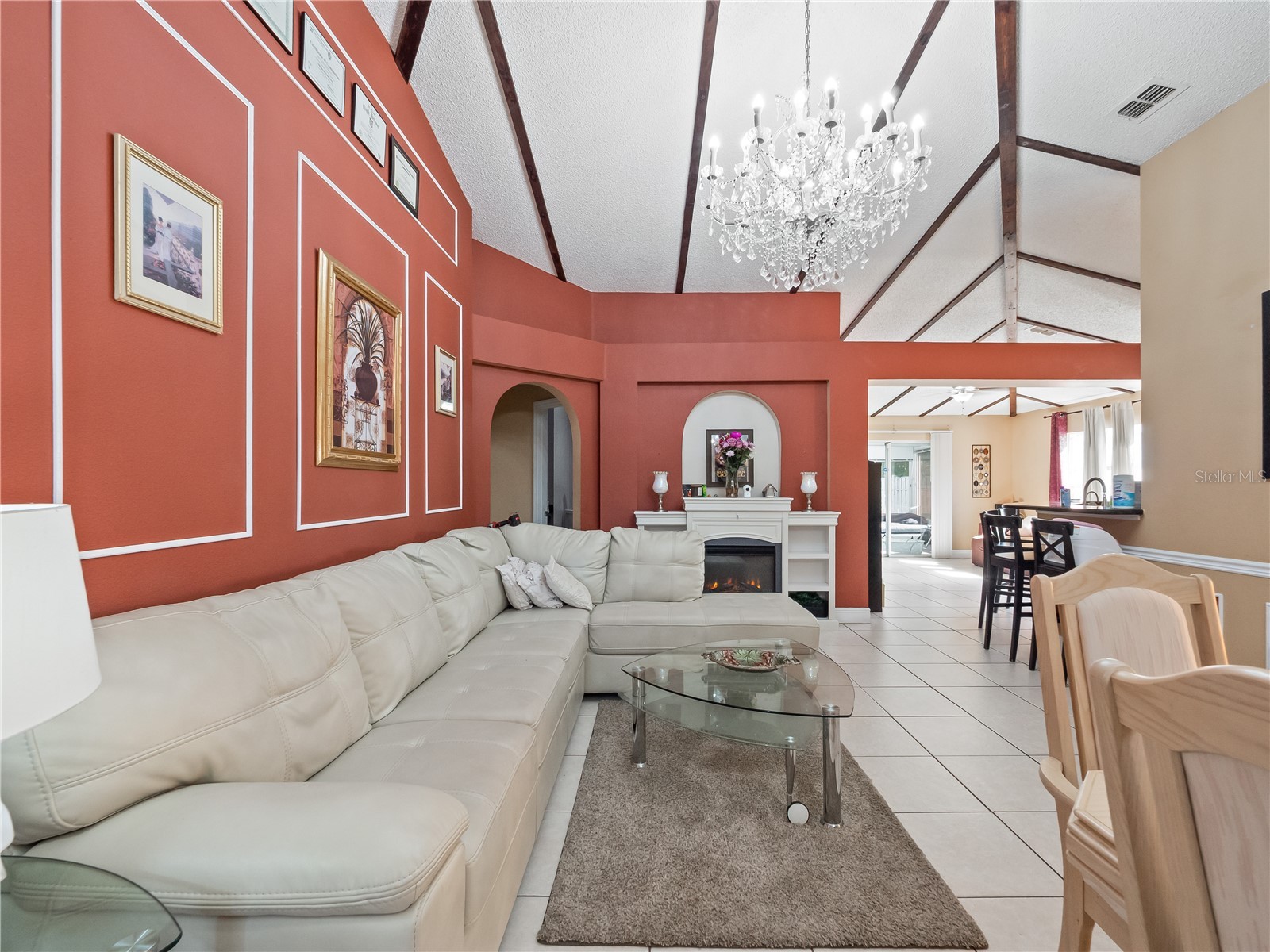 2615 Quail Pond Way Kissimmee FL 34743 S5144200 image15