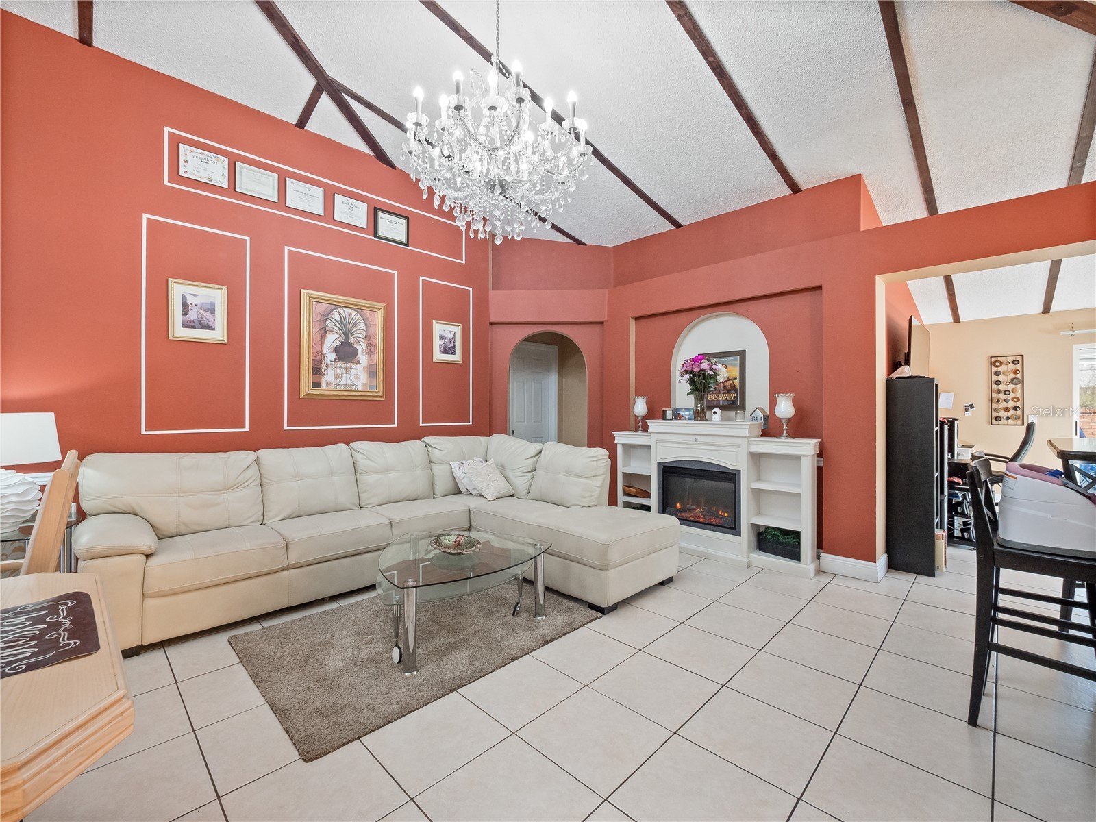 2615 Quail Pond Way Kissimmee FL 34743 S5144200 image16