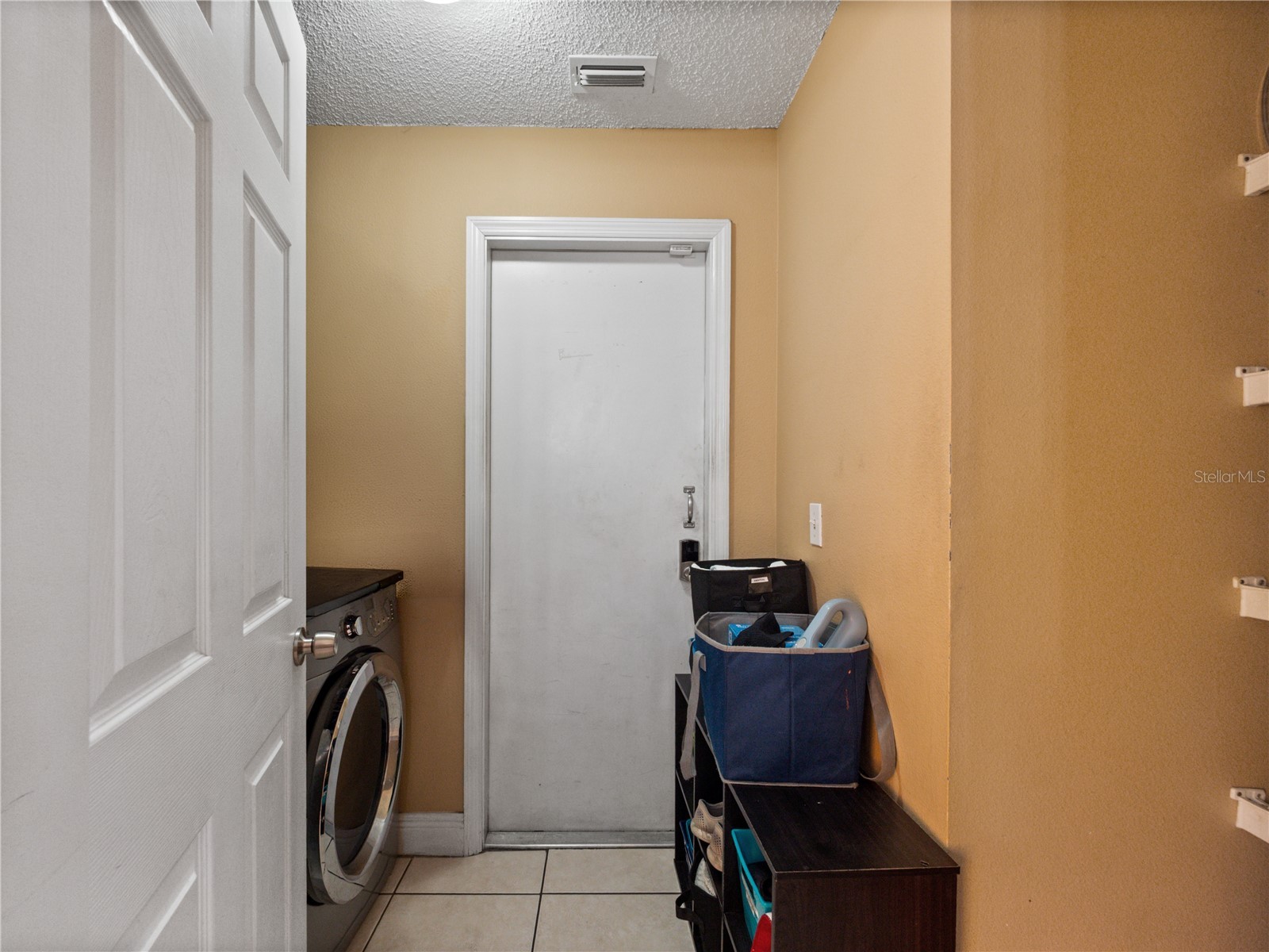 2615 Quail Pond Way Kissimmee FL 34743 S5144200 image17