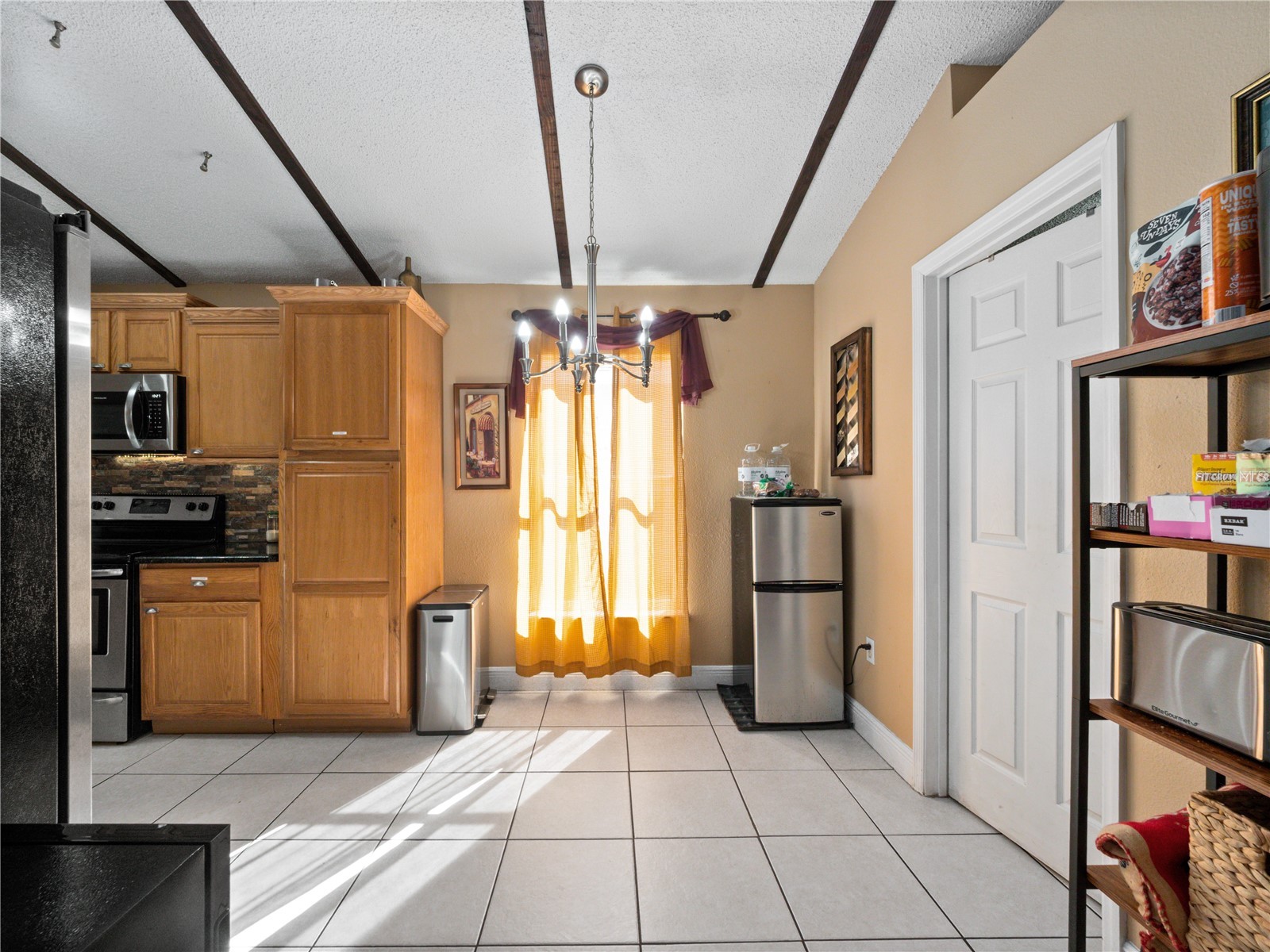 2615 Quail Pond Way Kissimmee FL 34743 S5144200 image18