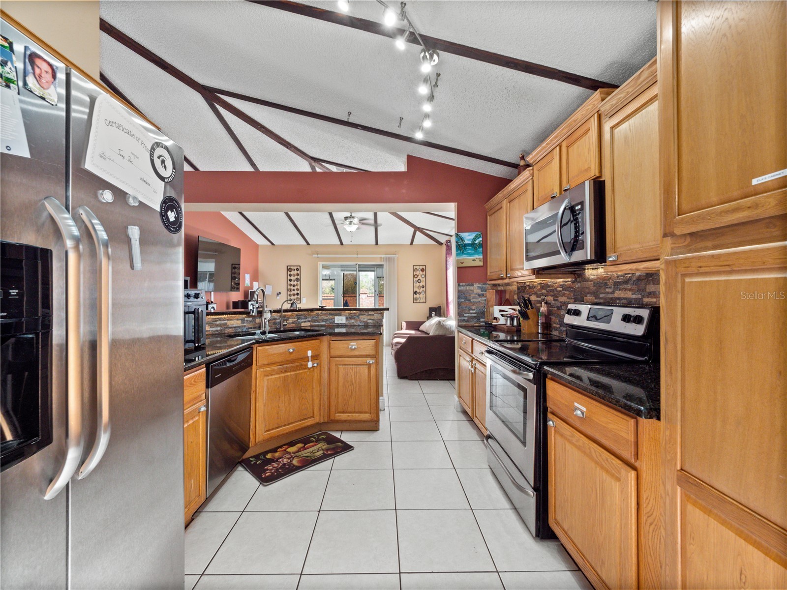2615 Quail Pond Way Kissimmee FL 34743 S5144200 image19