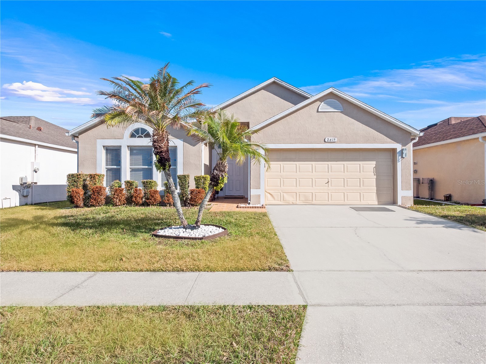 2615 Quail Pond Way Kissimmee FL 34743 S5144200 image2