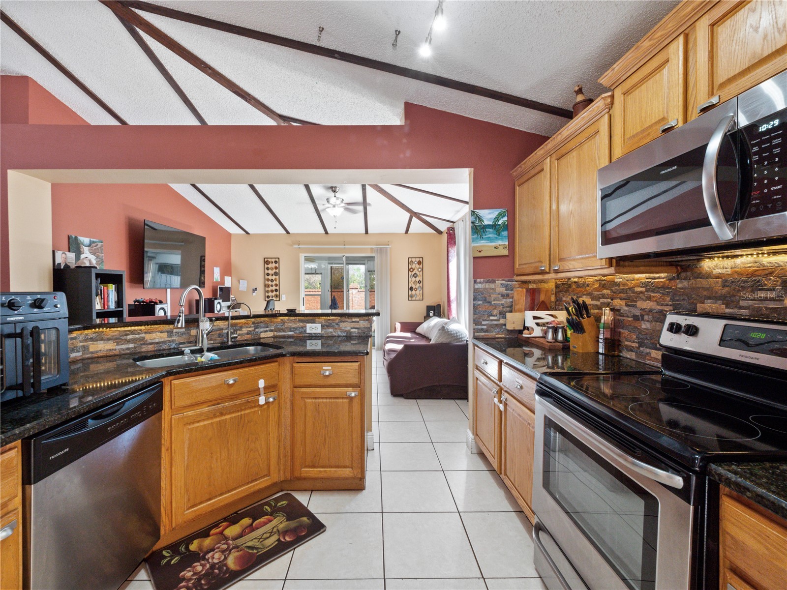 2615 Quail Pond Way Kissimmee FL 34743 S5144200 image20