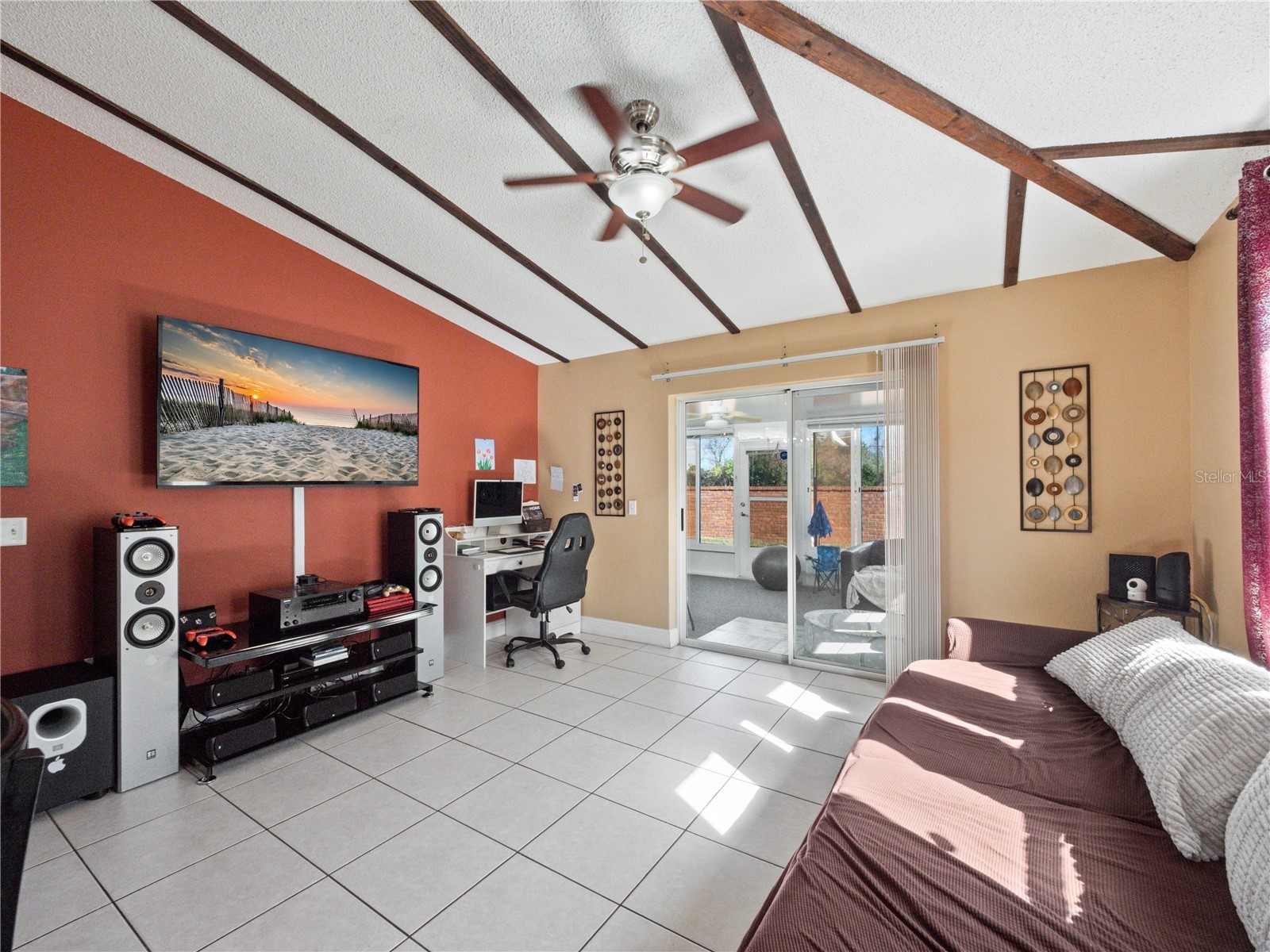 2615 Quail Pond Way Kissimmee FL 34743 S5144200 image21